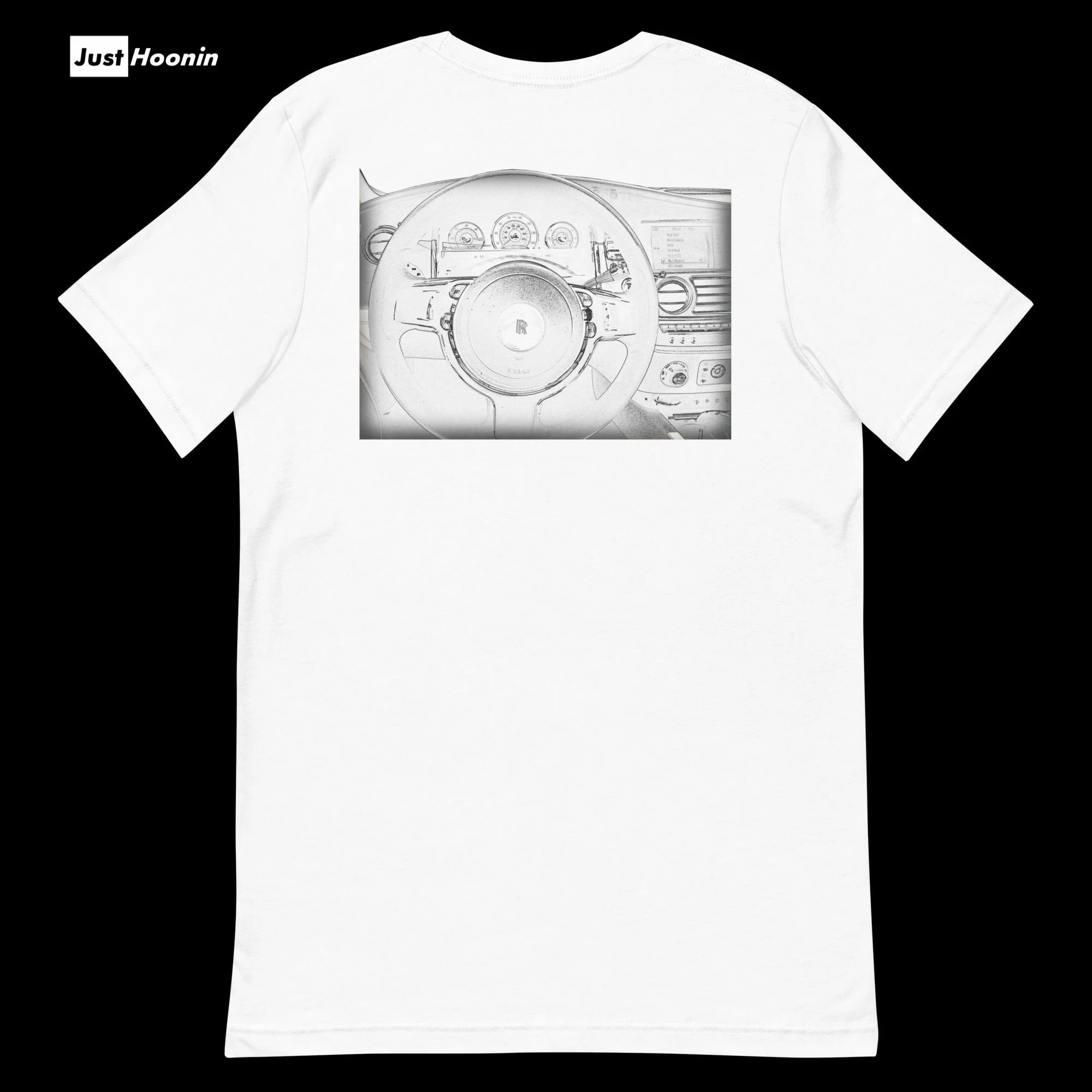 unisex-staple-t-shirt-white-back-69f9f2d003dfa.jpg