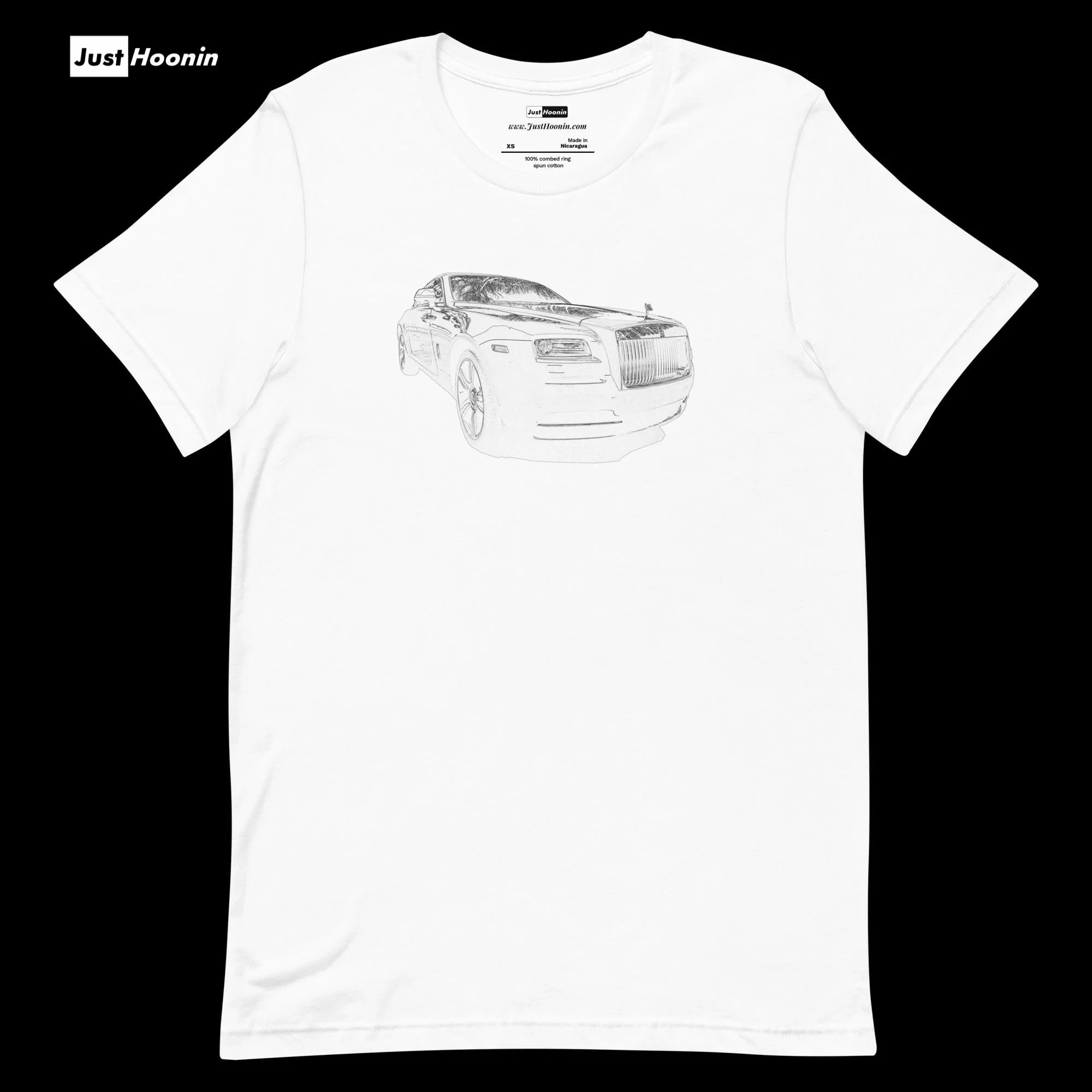 unisex-staple-t-shirt-white-front-69f9f2d006887.jpg