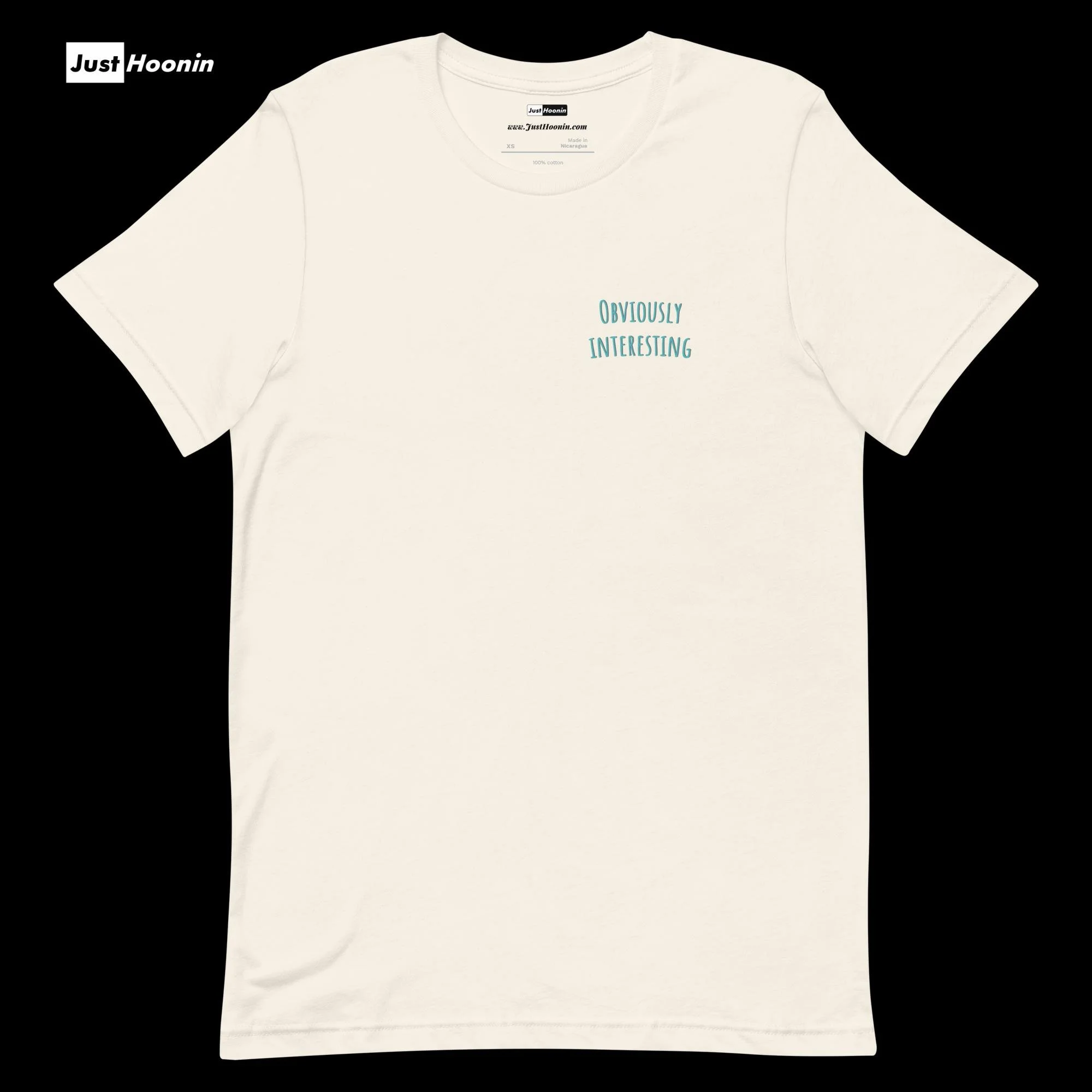 unisex-staple-t-shirt-vintage-white-front-6a591b82567ad.jpg
