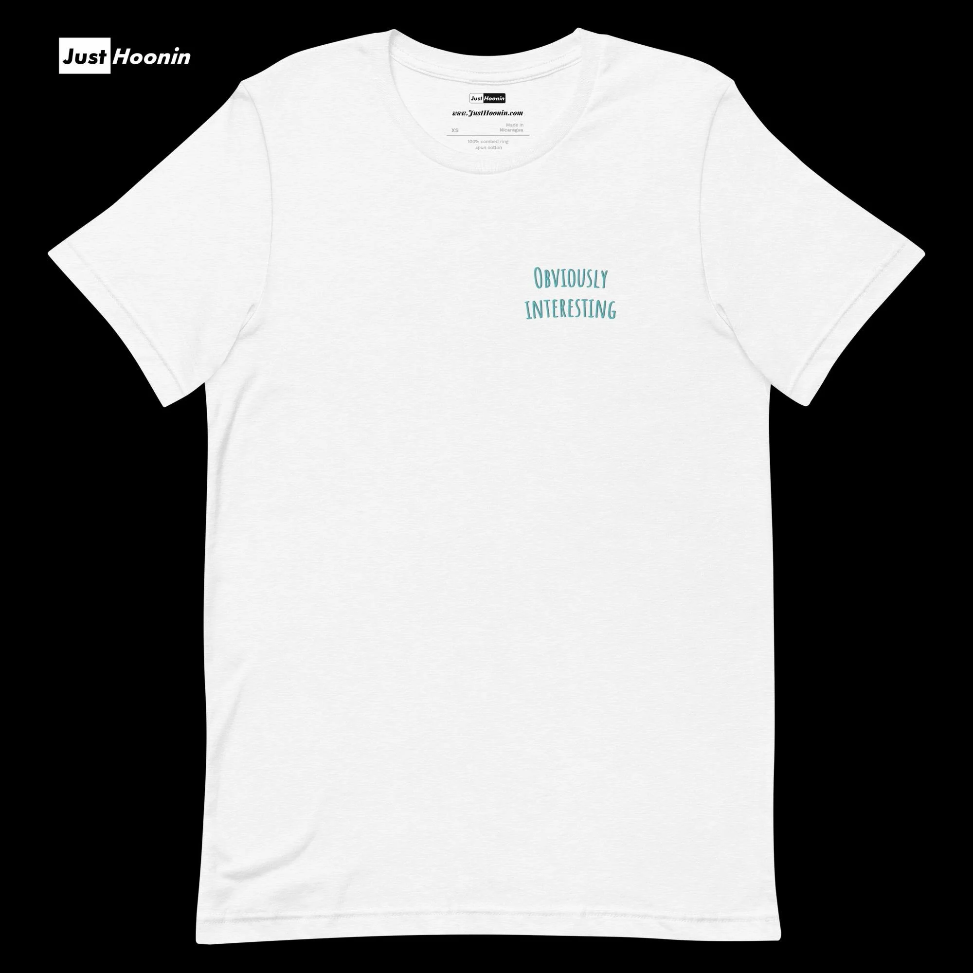 unisex-staple-t-shirt-solid-white-blend-front-6a591b825a136.jpg