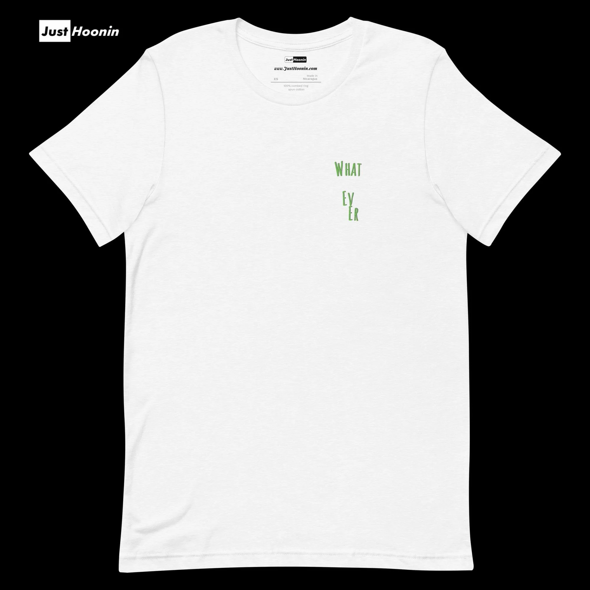 unisex-staple-t-shirt-solid-white-blend-front-6a591dc33dcf8.jpg