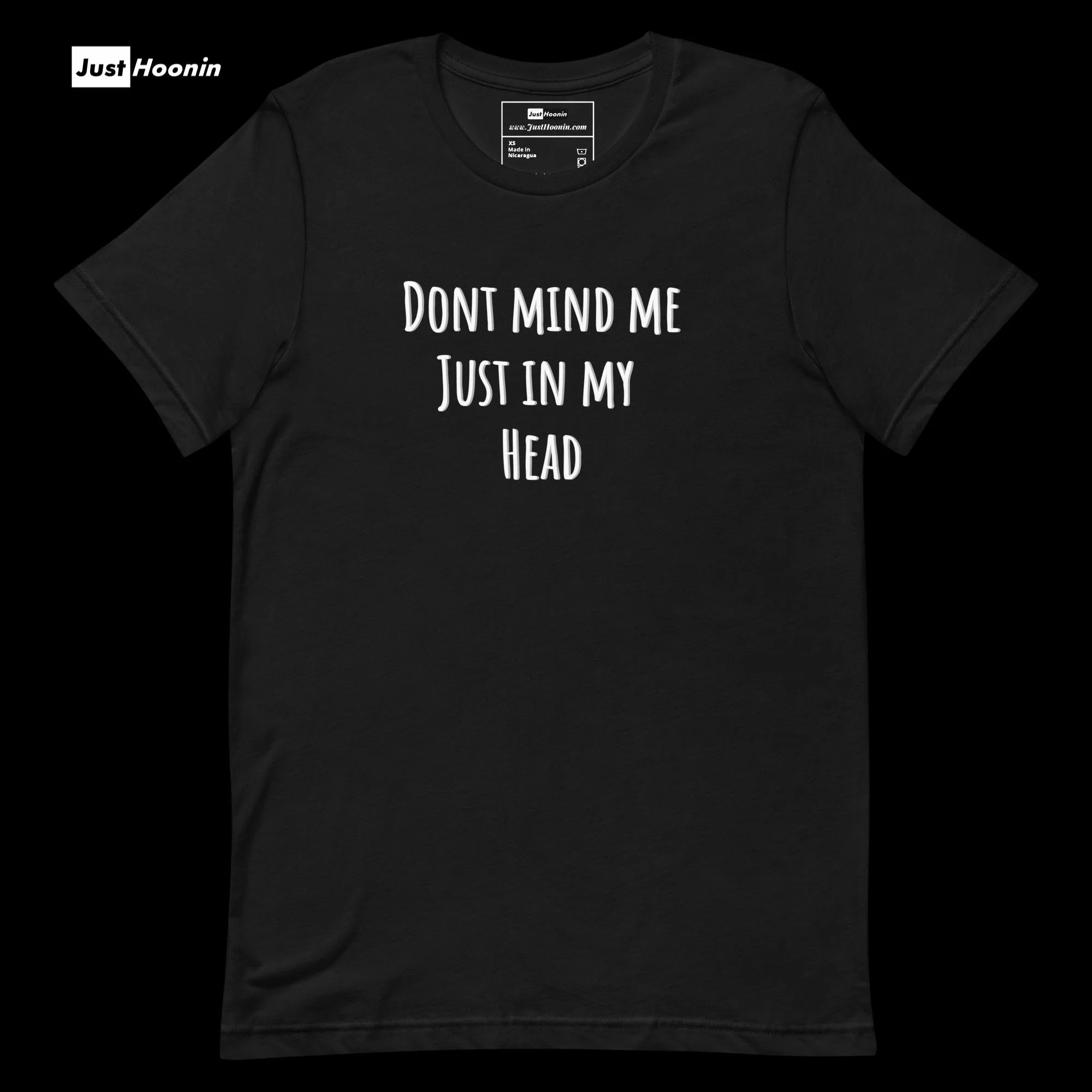 unisex-staple-t-shirt-black-front-6a591f2313951.jpg