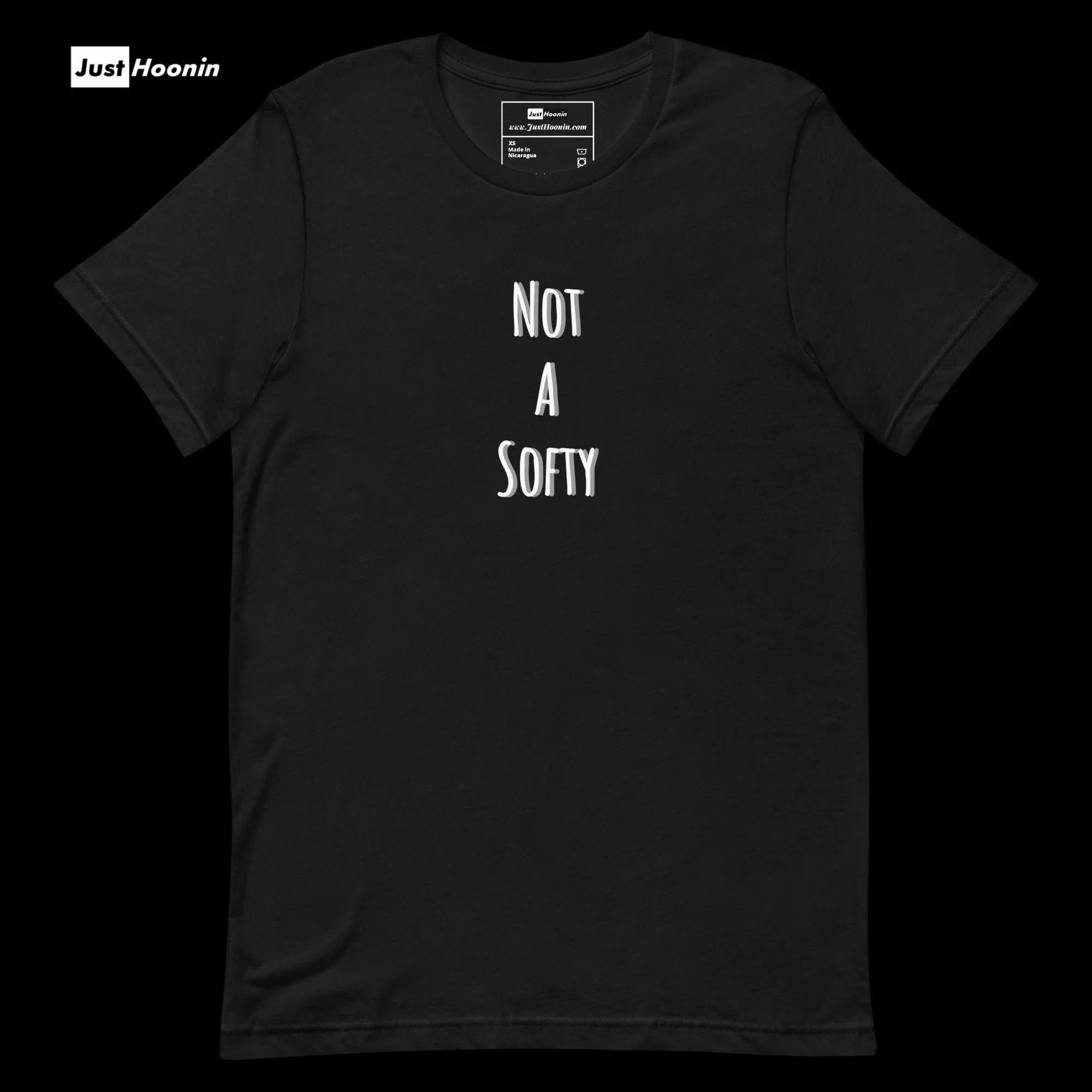 unisex-staple-t-shirt-black-front-6a591fe7784ae.jpg
