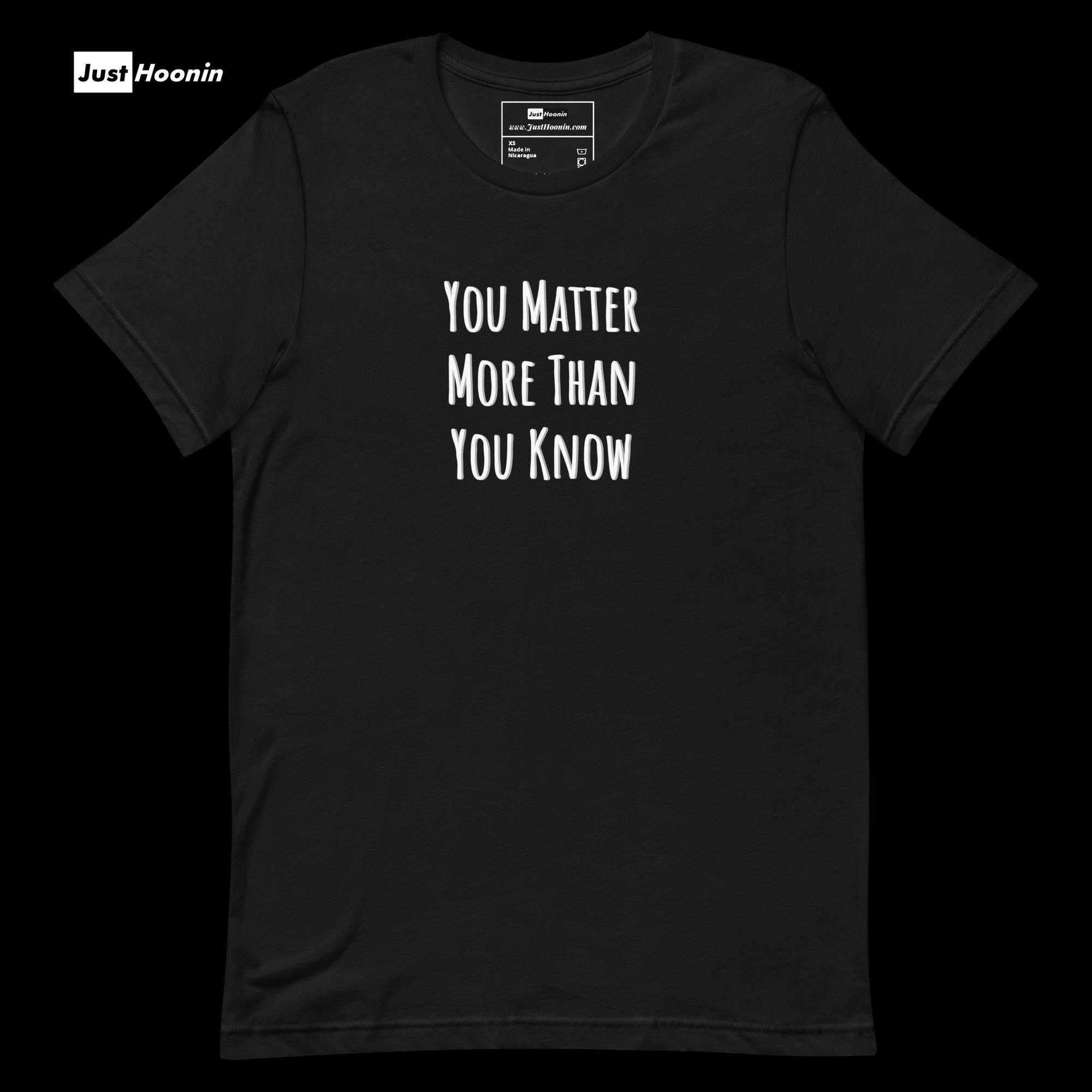 unisex-staple-t-shirt-black-front-6a5b703edcac7.jpg