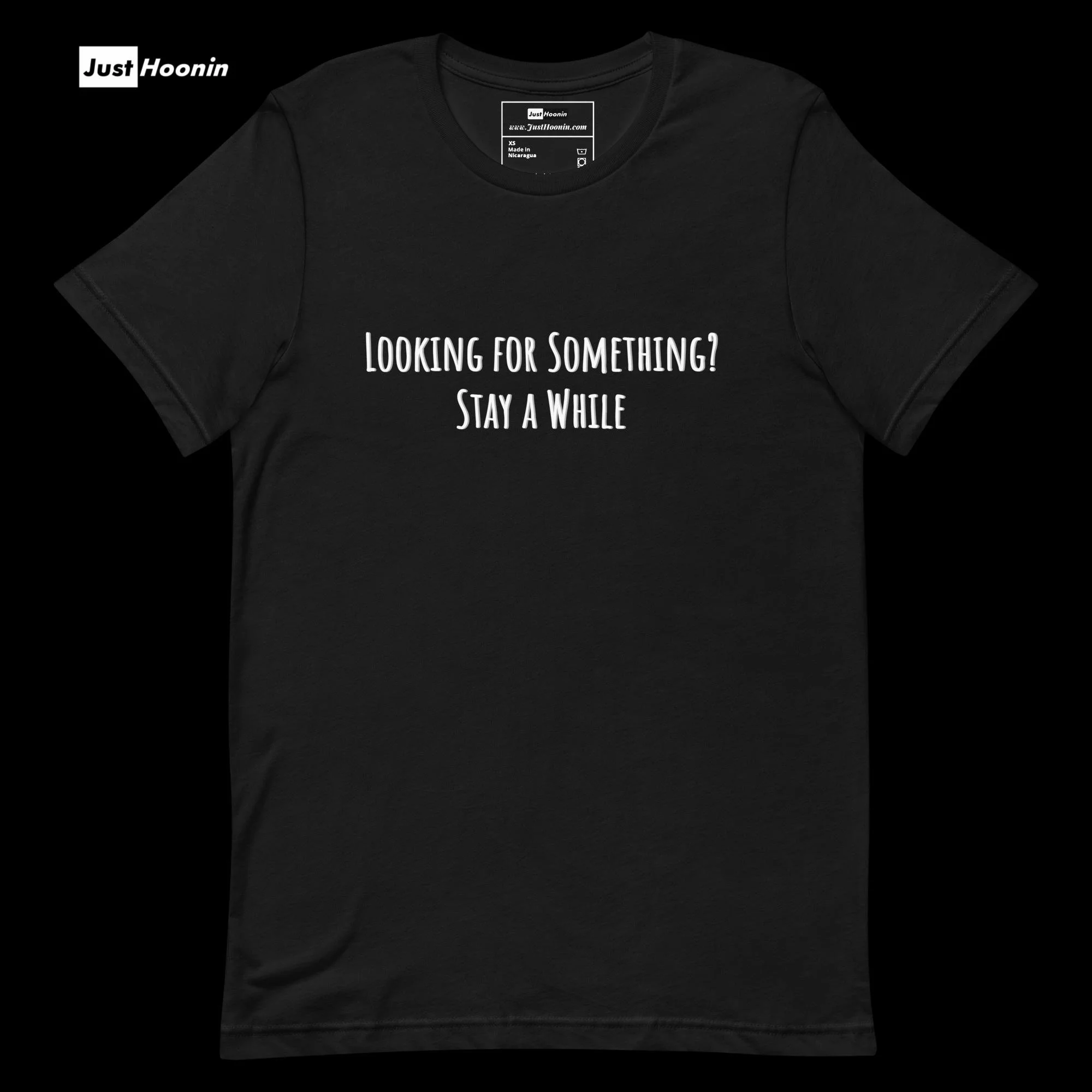 unisex-staple-t-shirt-black-front-6a5b707f479aa.jpg