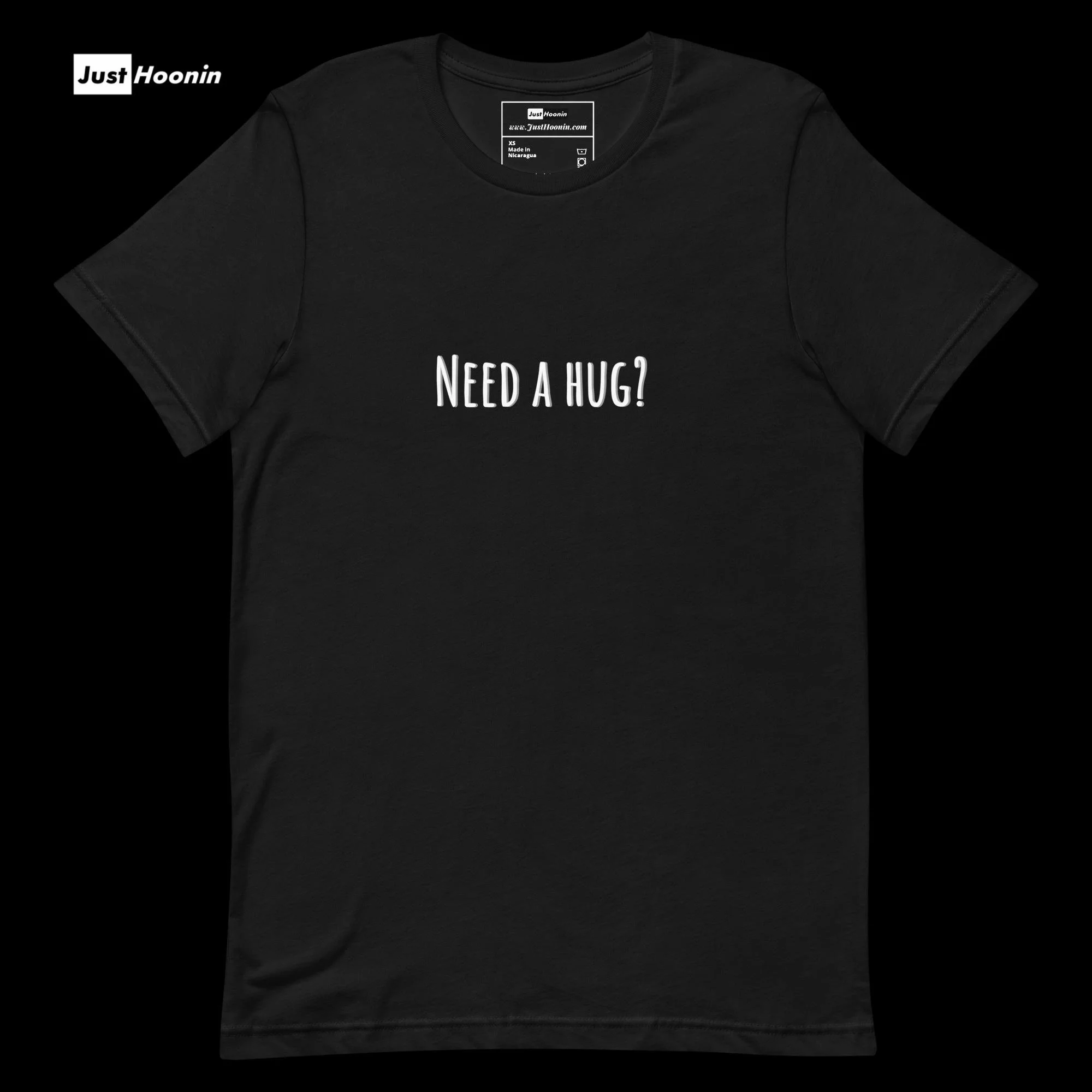 unisex-staple-t-shirt-black-front-6a5b70b41a6bc.jpg