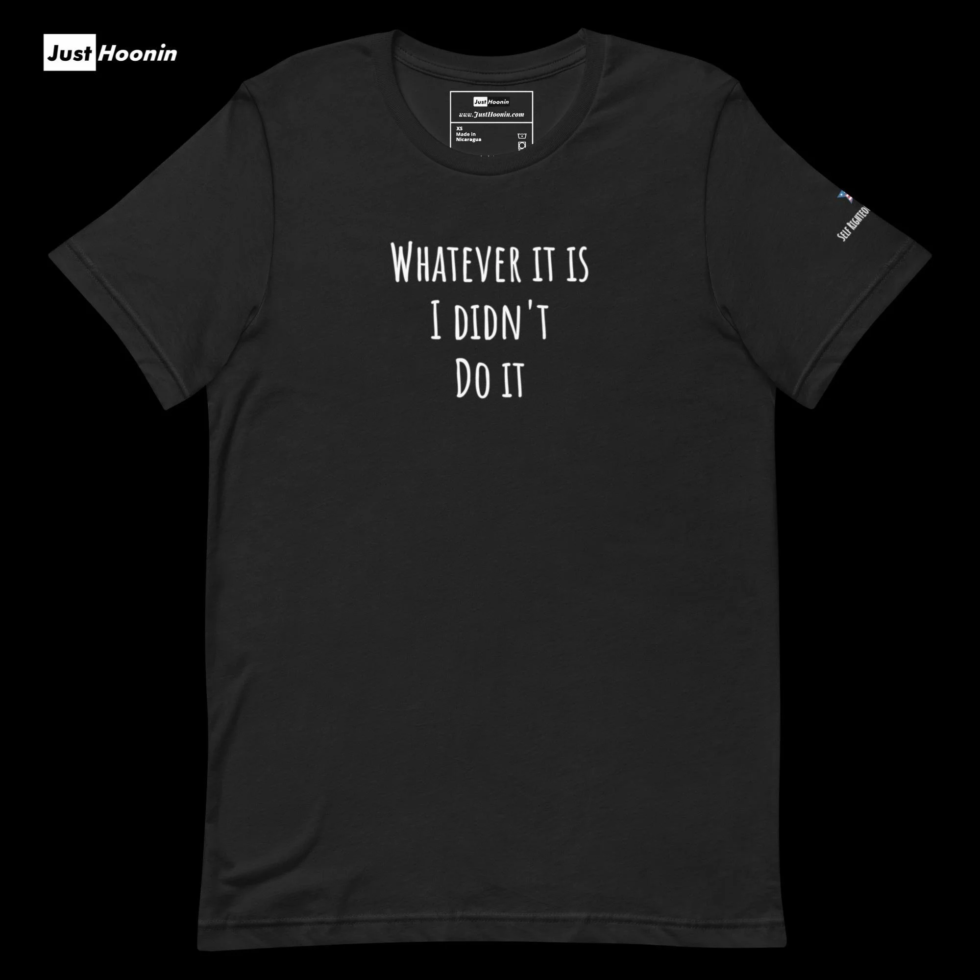 unisex-staple-t-shirt-vintage-black-front-6a5b729cbd7d2.jpg