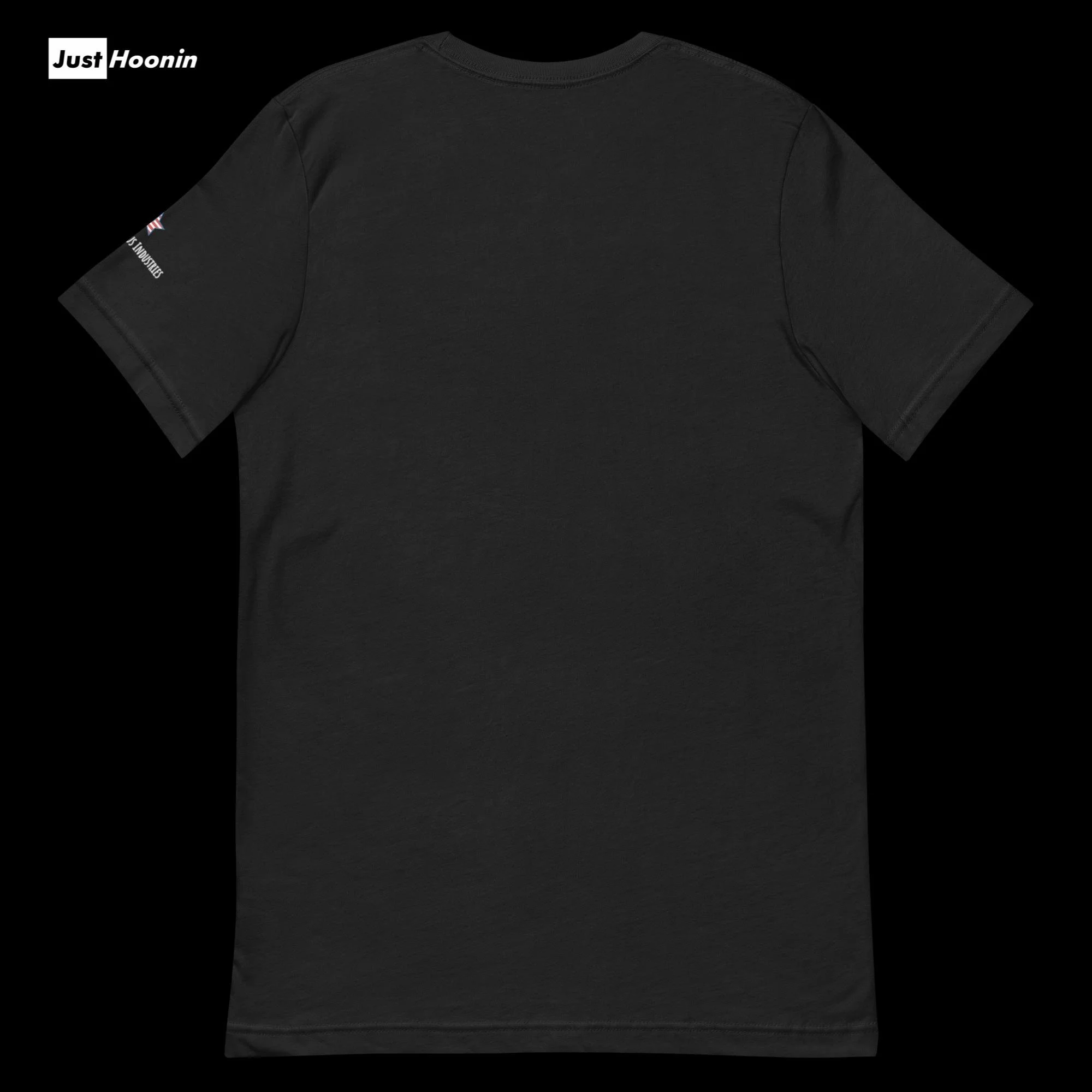 unisex-staple-t-shirt-vintage-black-back-6a5b729cbecde.jpg