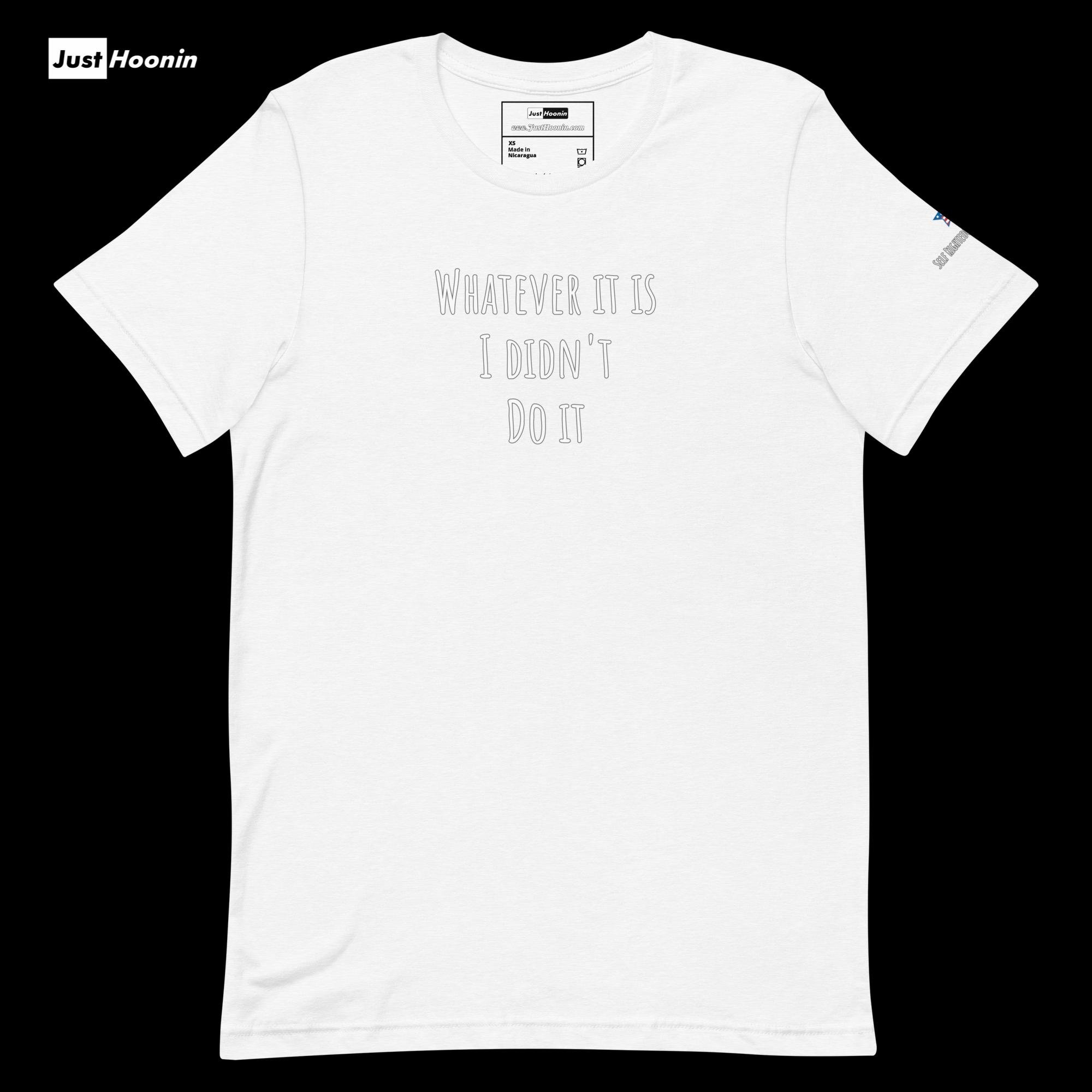 unisex-staple-t-shirt-solid-white-blend-front-6a5b729cbe24d.jpg