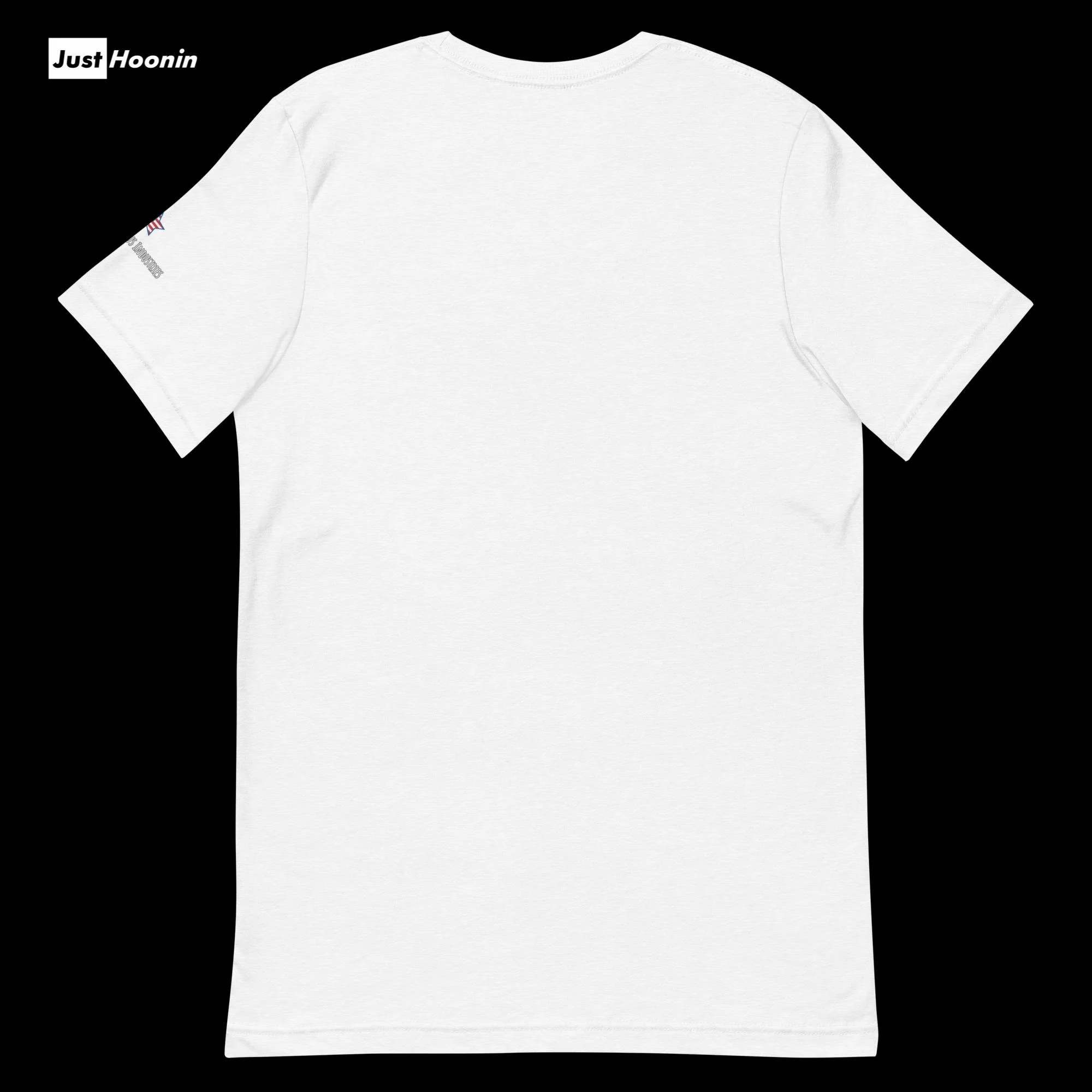 unisex-staple-t-shirt-solid-white-blend-back-6a5b729cbf715.jpg