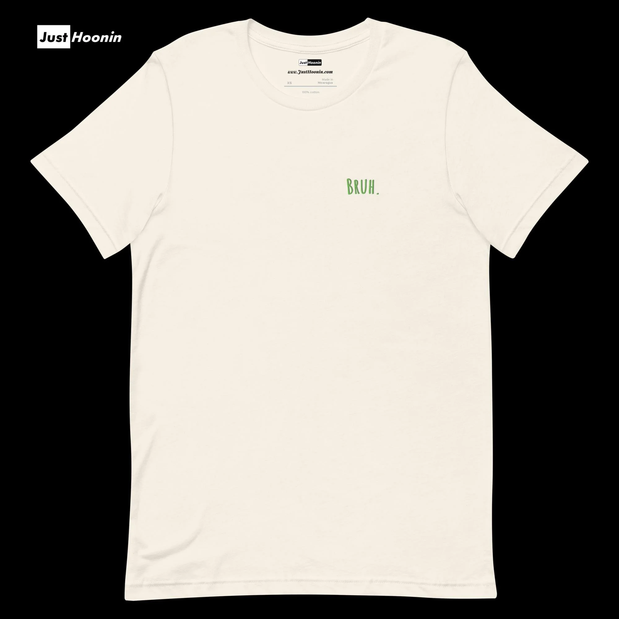 unisex-staple-t-shirt-vintage-white-front-6a5b745e513b1.jpg