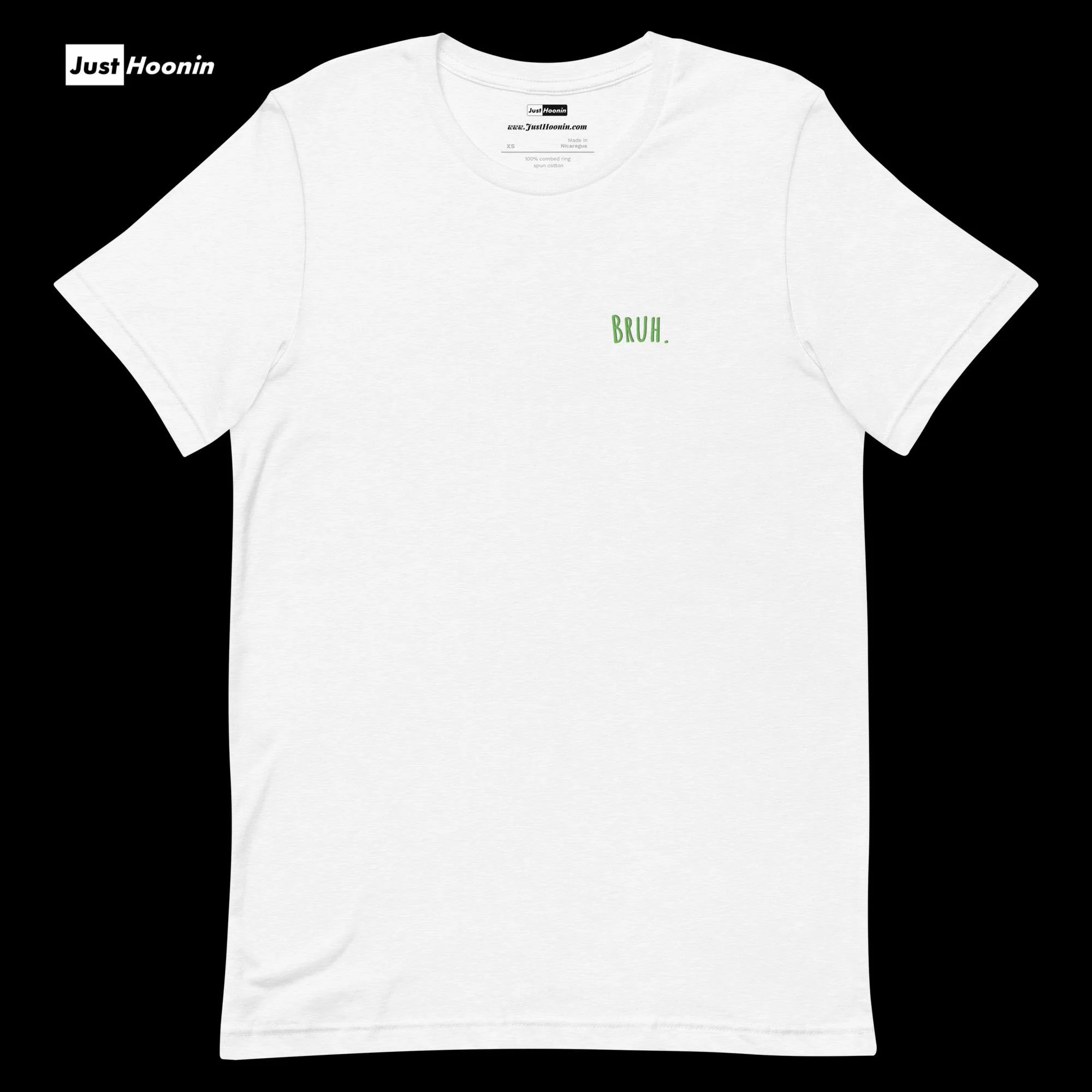 unisex-staple-t-shirt-solid-white-blend-front-6a5b745e52d84.jpg