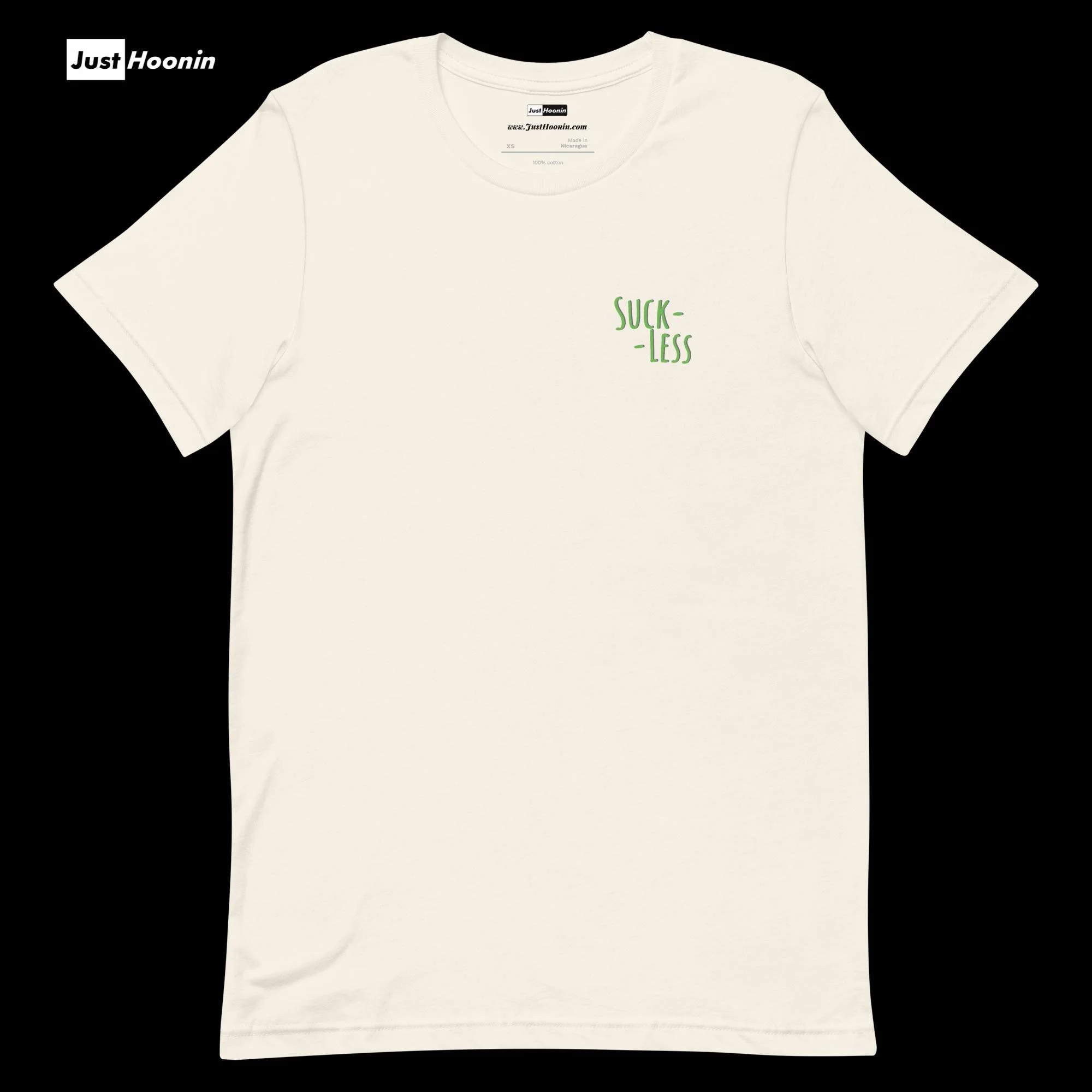 unisex-staple-t-shirt-vintage-white-front-6a5b79c0a8521.jpg