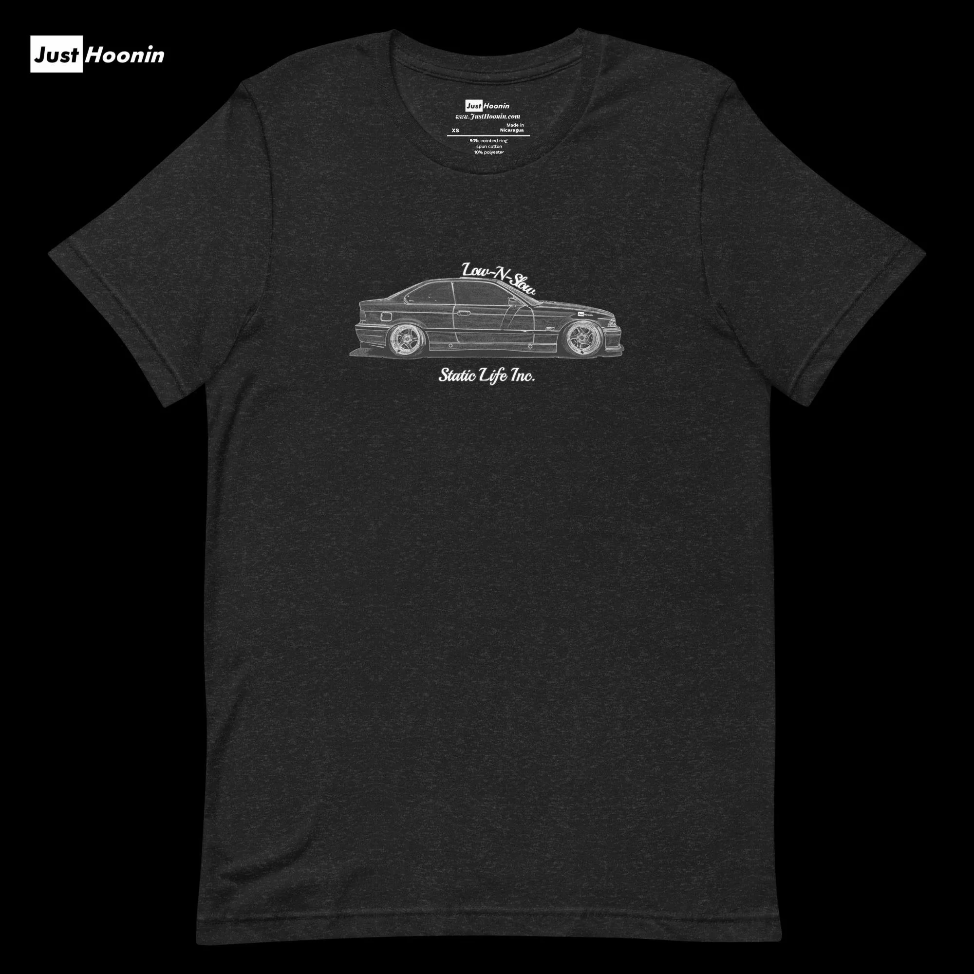 unisex-staple-t-shirt-black-heather-front-6a5c190ed442a.jpg