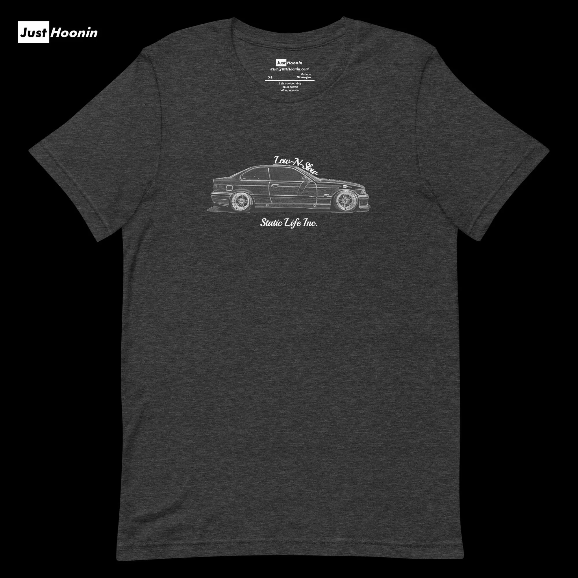 unisex-staple-t-shirt-dark-grey-heather-front-6a5c190ed4e91.jpg