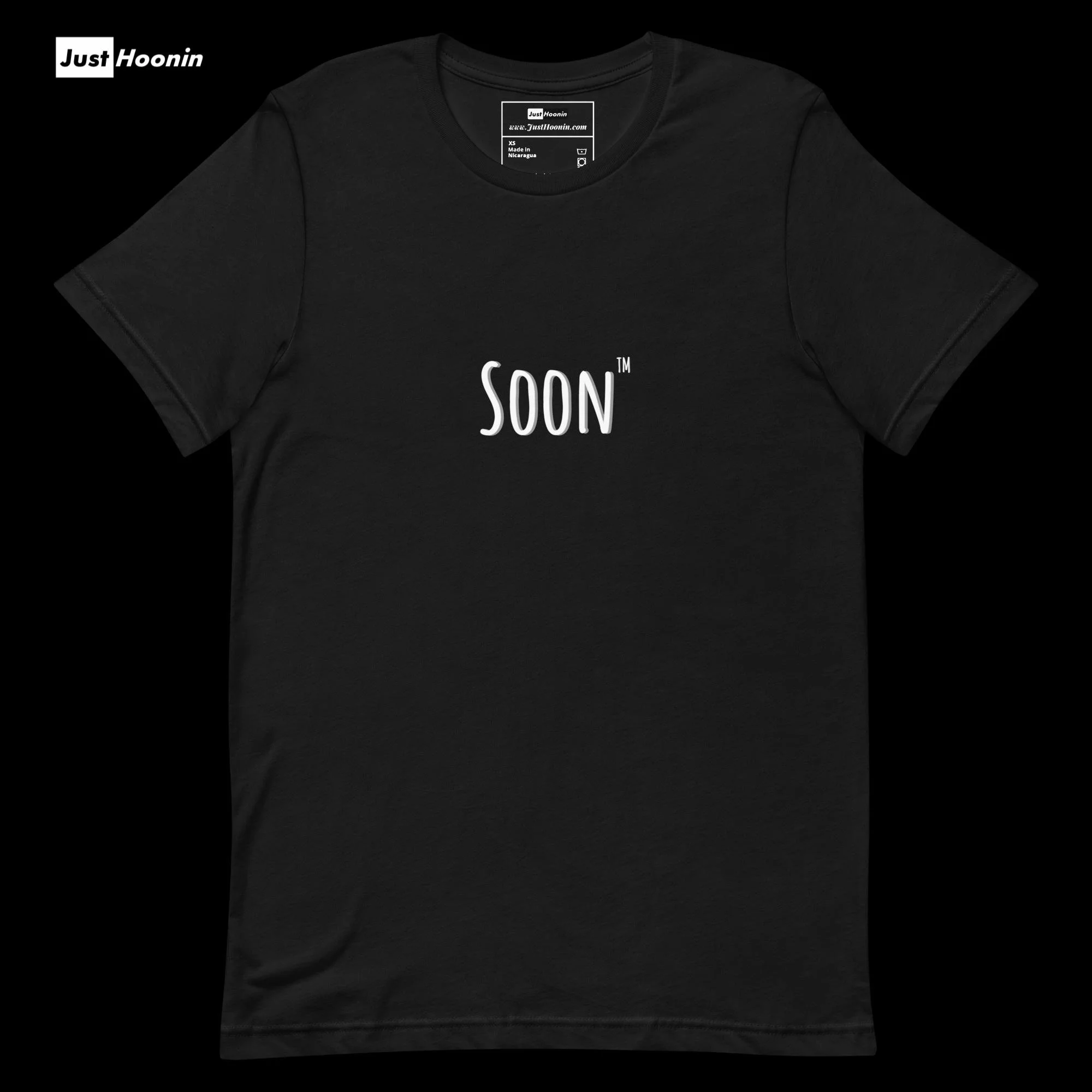 unisex-staple-t-shirt-black-front-6a62c93d7dd60.jpg