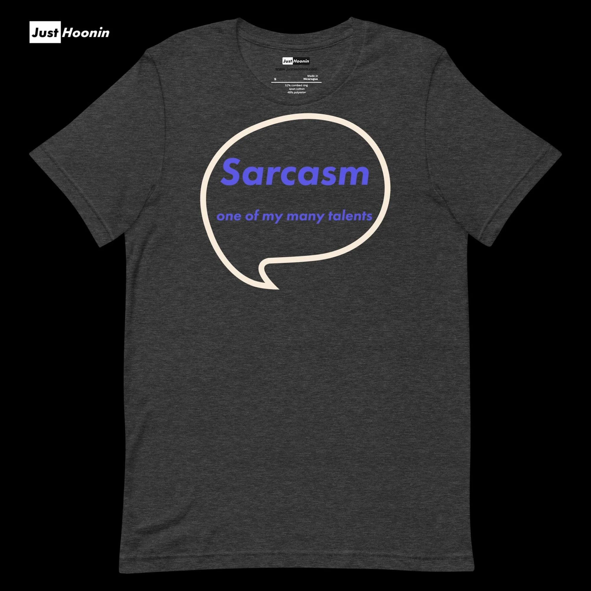 unisex-staple-t-shirt-dark-grey-heather-front-6a64b7ea3e506.jpg