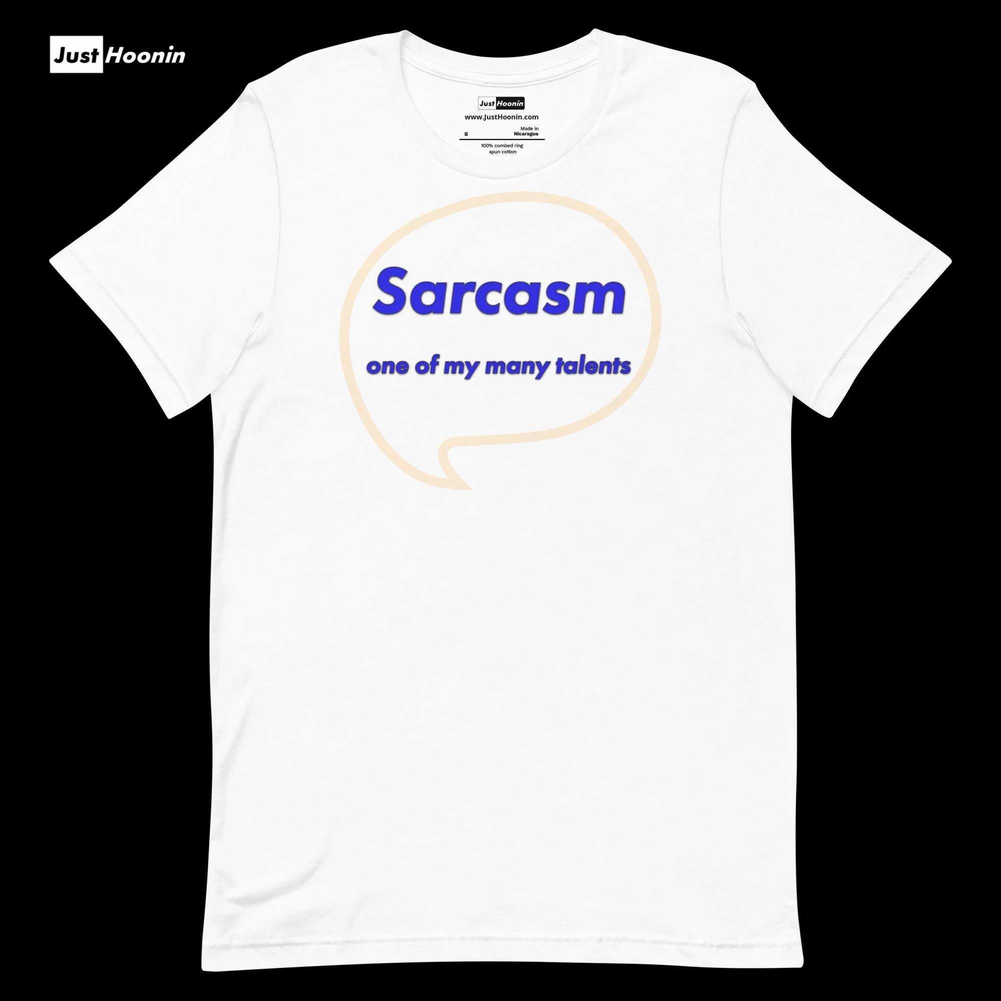 unisex-staple-t-shirt-white-front-6a64b7ea3f1b3.jpg