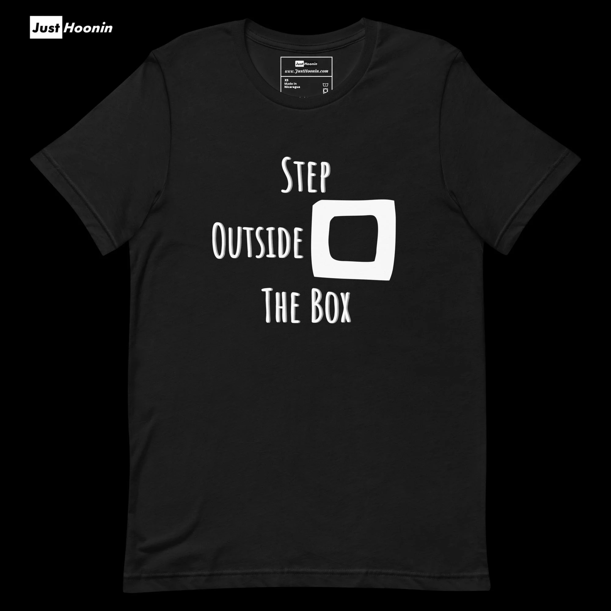 unisex-staple-t-shirt-black-front-6a6633c1d74a5.jpg