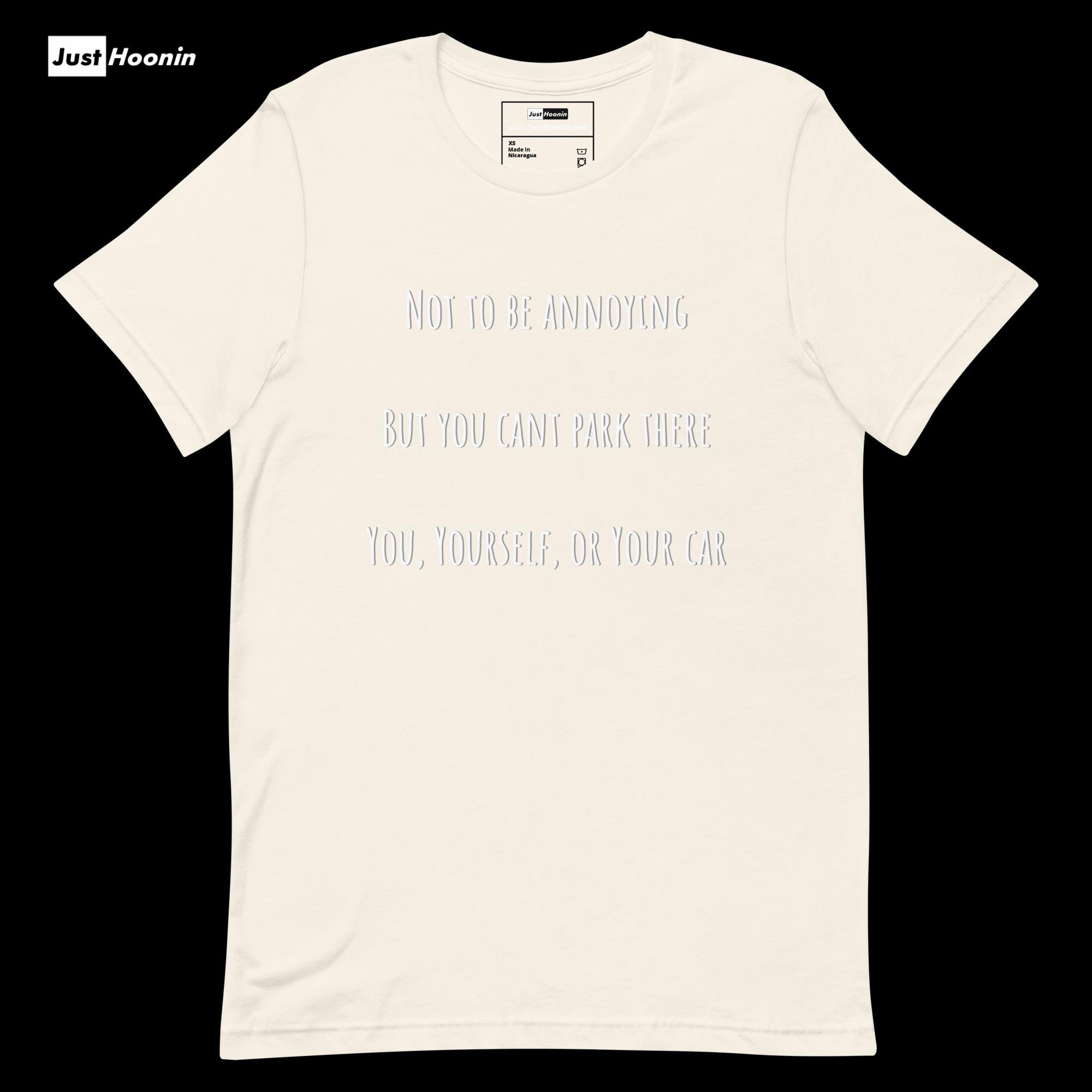unisex-staple-t-shirt-vintage-white-front-6a663800cfae4.jpg