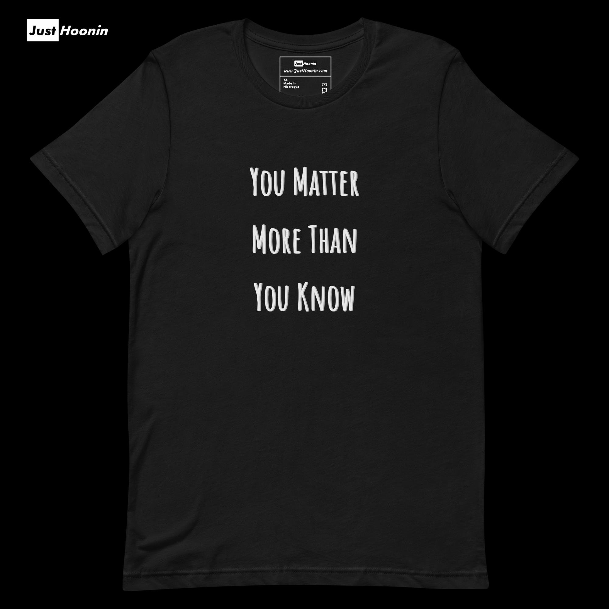 unisex-staple-t-shirt-black-front-6a6639277b60d.jpg