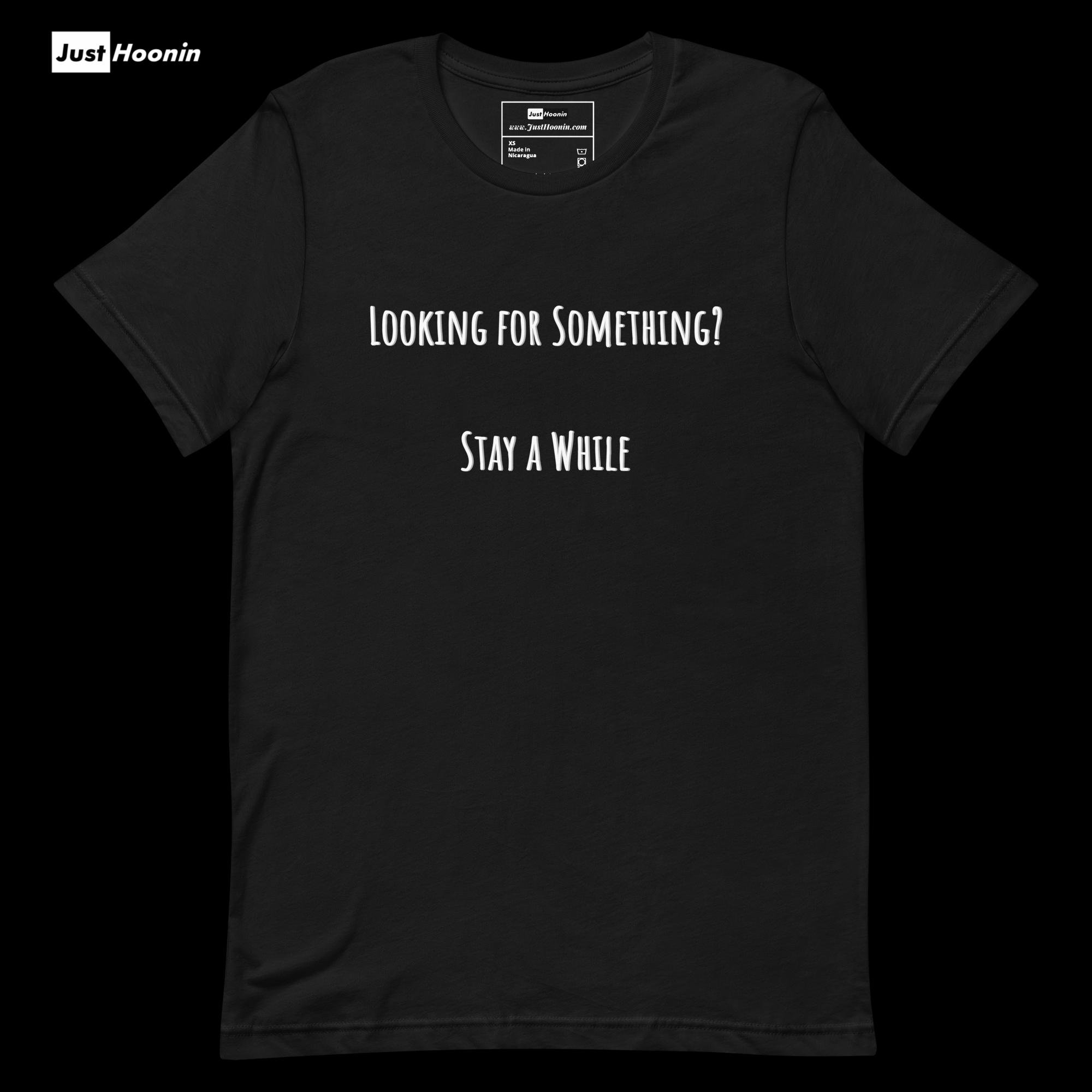 unisex-staple-t-shirt-black-front-6a66397fa55c4.jpg