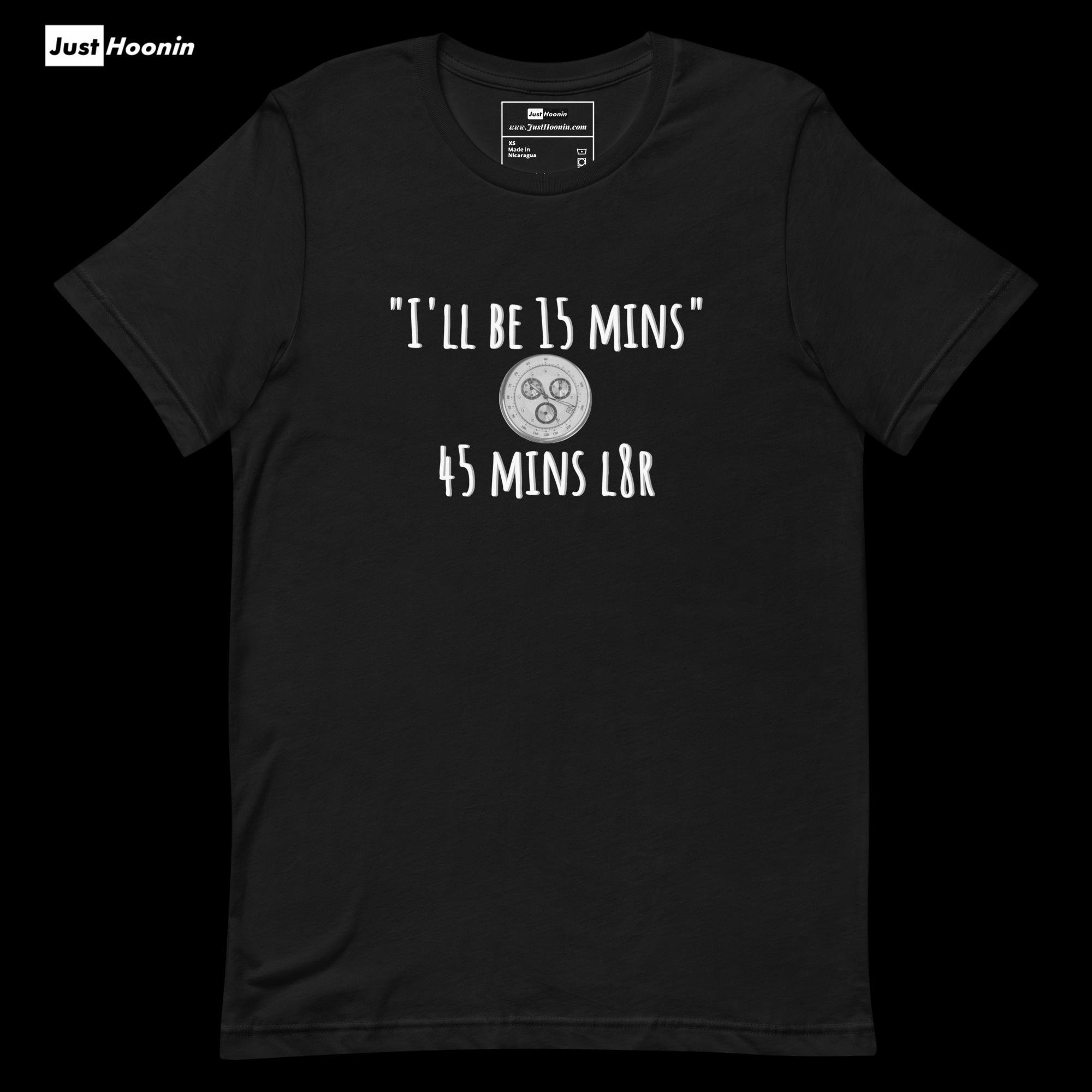 unisex-staple-t-shirt-black-front-6a695df78b516.jpg