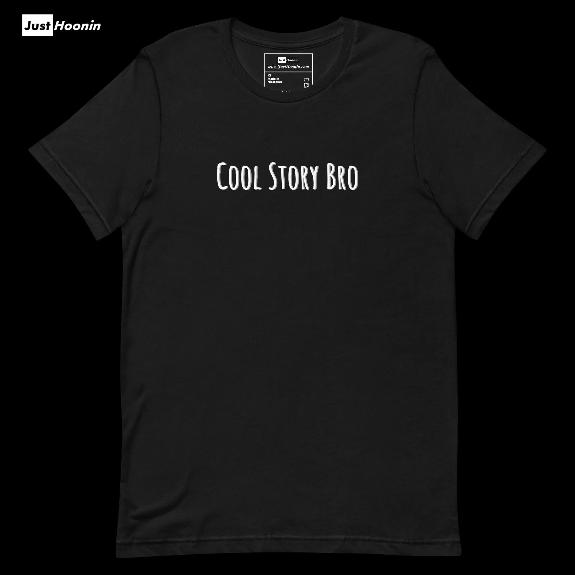 unisex-staple-t-shirt-black-front-6a6cb1b1d733c.jpg