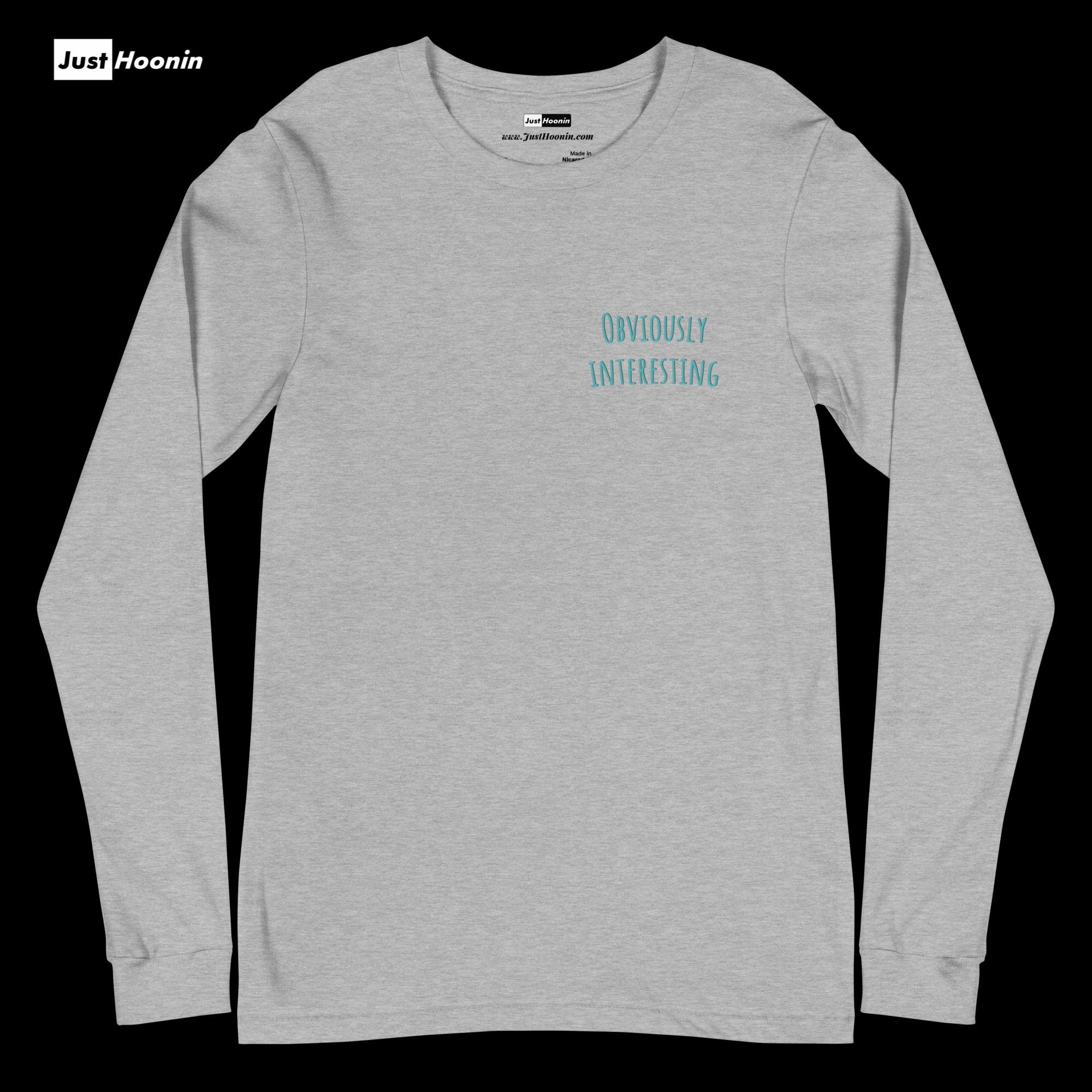 unisex-long-sleeve-tee-athletic-heather-front-6a7274c61ee83.jpg