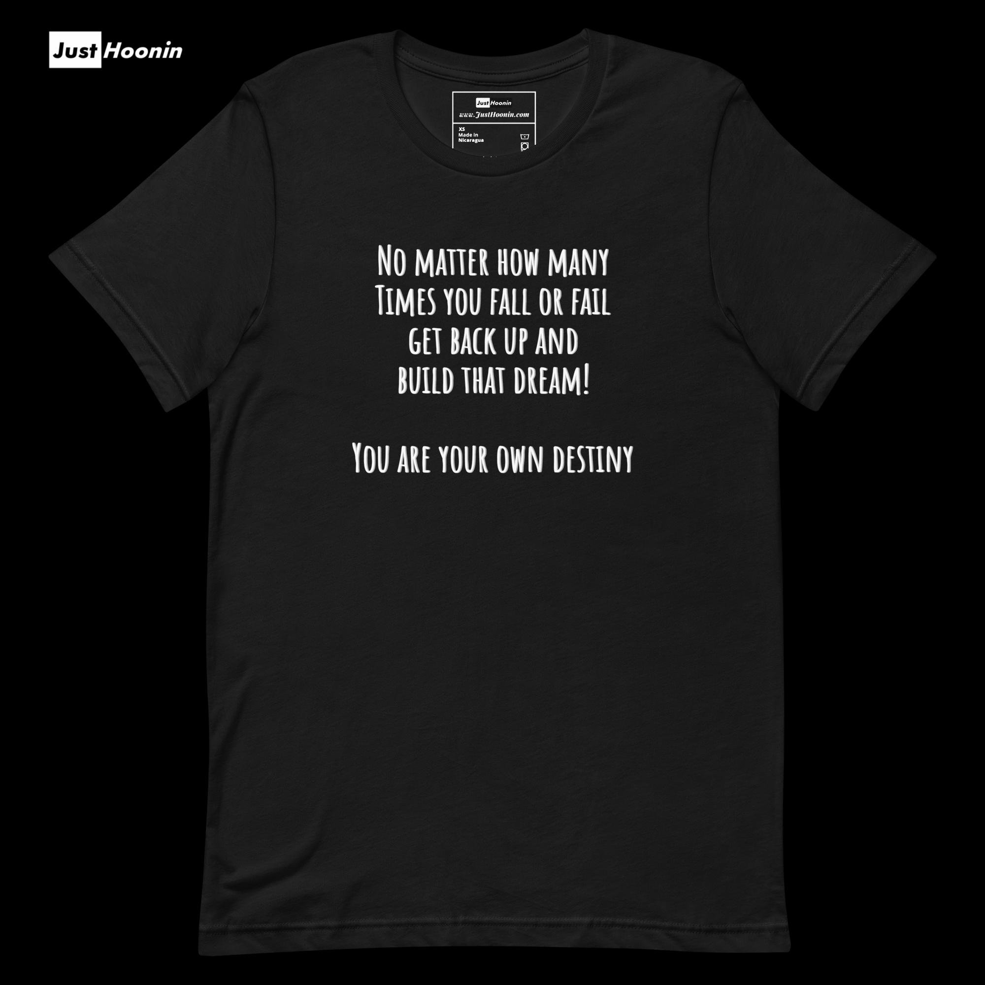 unisex-staple-t-shirt-black-front-6a78d0ea99347.jpg