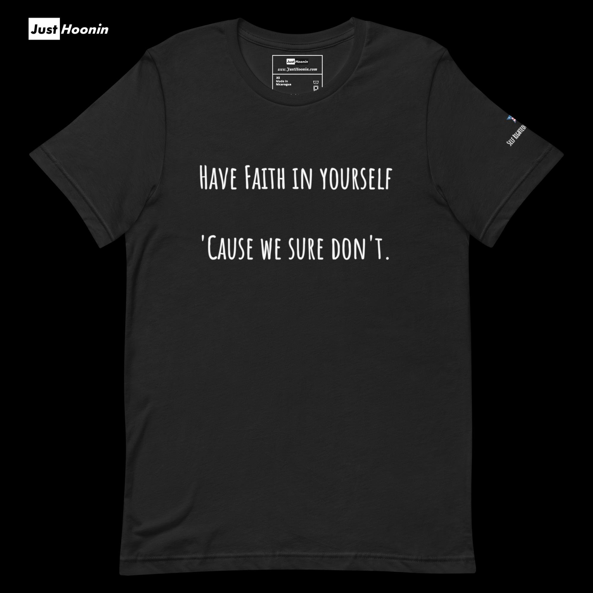 unisex-staple-t-shirt-vintage-black-front-6a78d25a473a7.jpg