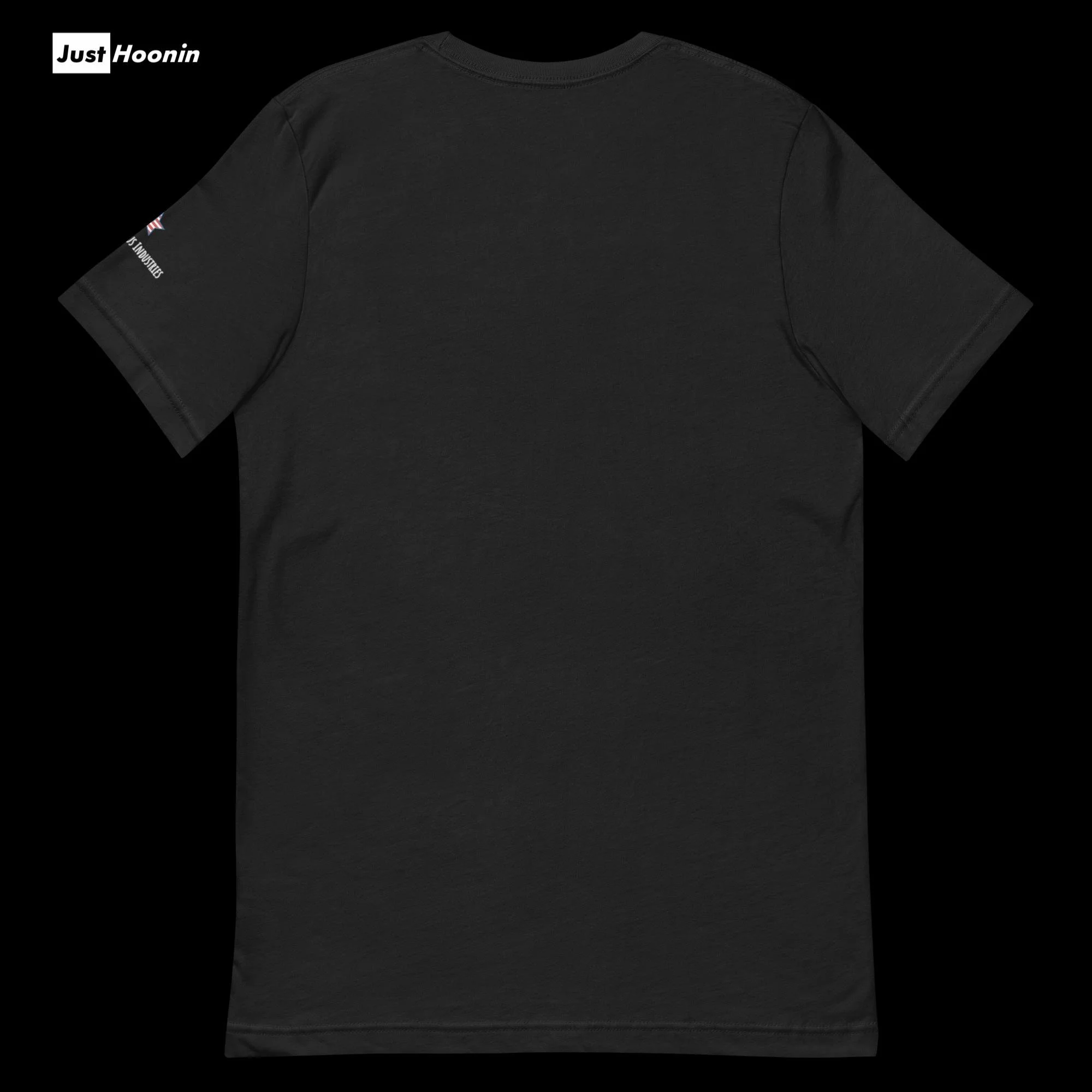 unisex-staple-t-shirt-vintage-black-back-6a78d25a4a73b.jpg