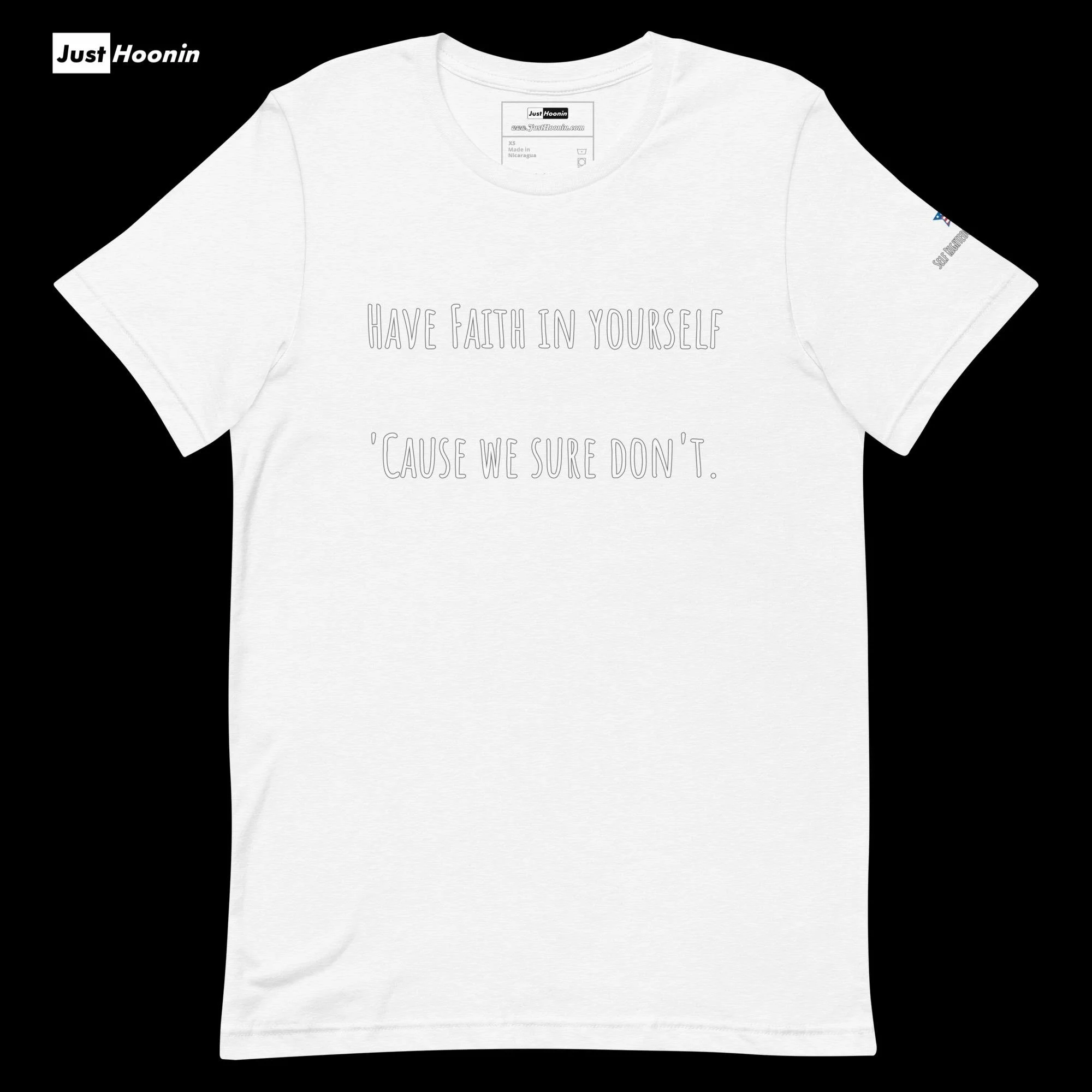 unisex-staple-t-shirt-solid-white-blend-front-6a78d25a48c94.jpg