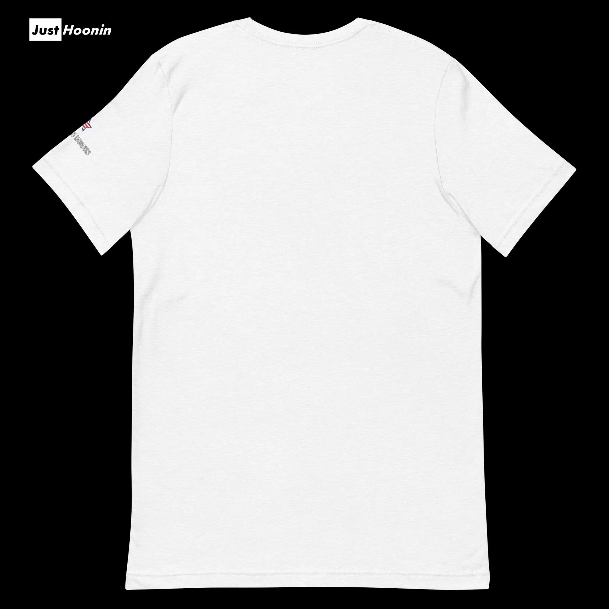 unisex-staple-t-shirt-solid-white-blend-back-6a78d25a4c163.jpg