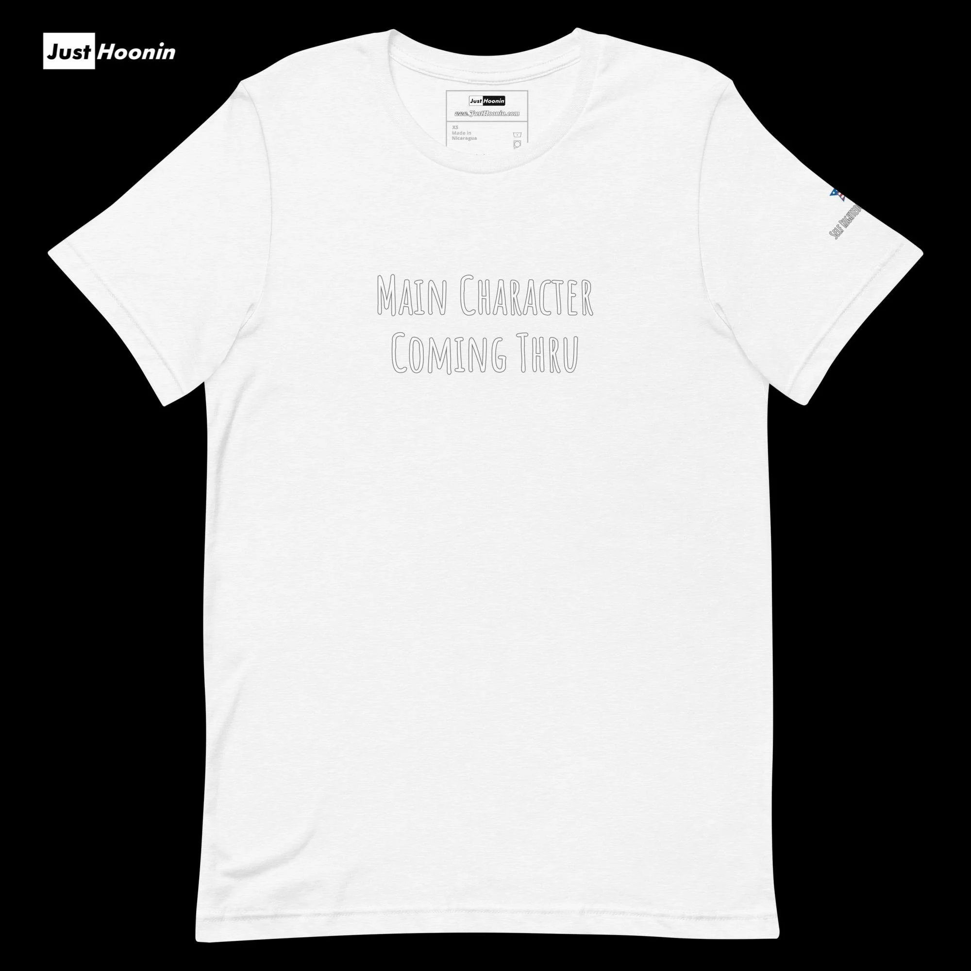 unisex-staple-t-shirt-solid-white-blend-front-6a78d57c792f6.jpg