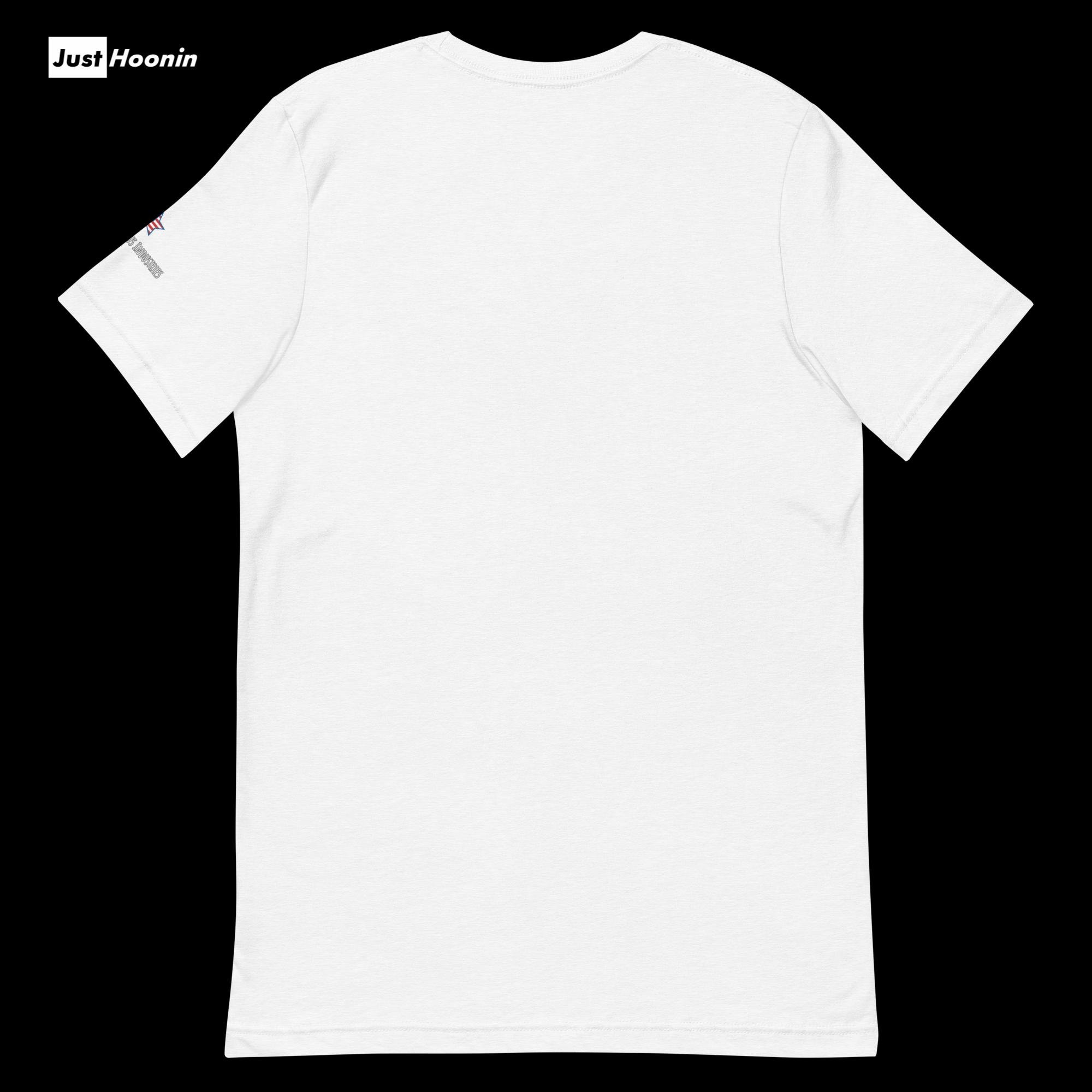 unisex-staple-t-shirt-solid-white-blend-back-6a78d57c7a6f0.jpg