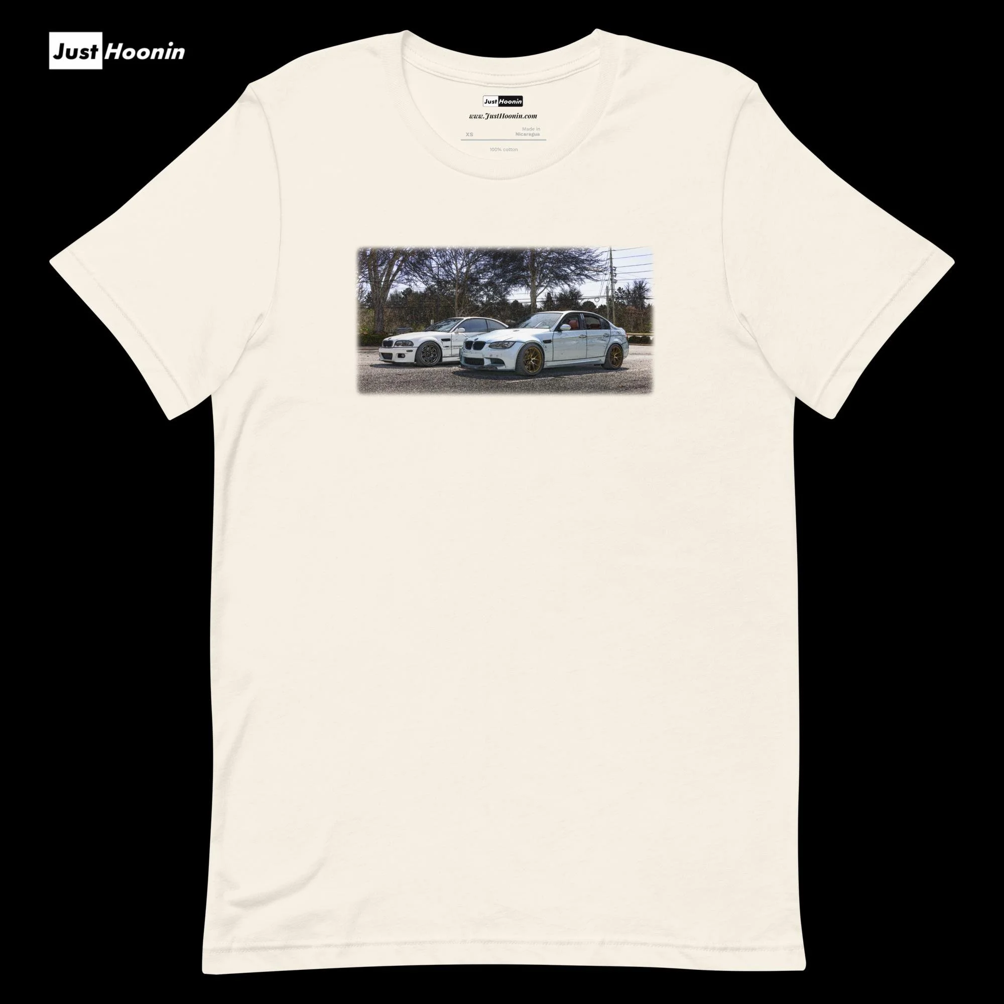 unisex-staple-t-shirt-vintage-white-front-6a78db291fceb.jpg