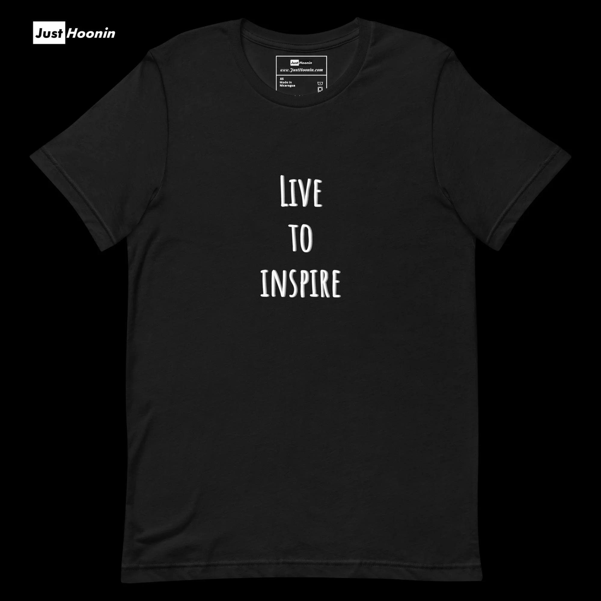 unisex-staple-t-shirt-black-front-6a78dd7a6d1b9.jpg