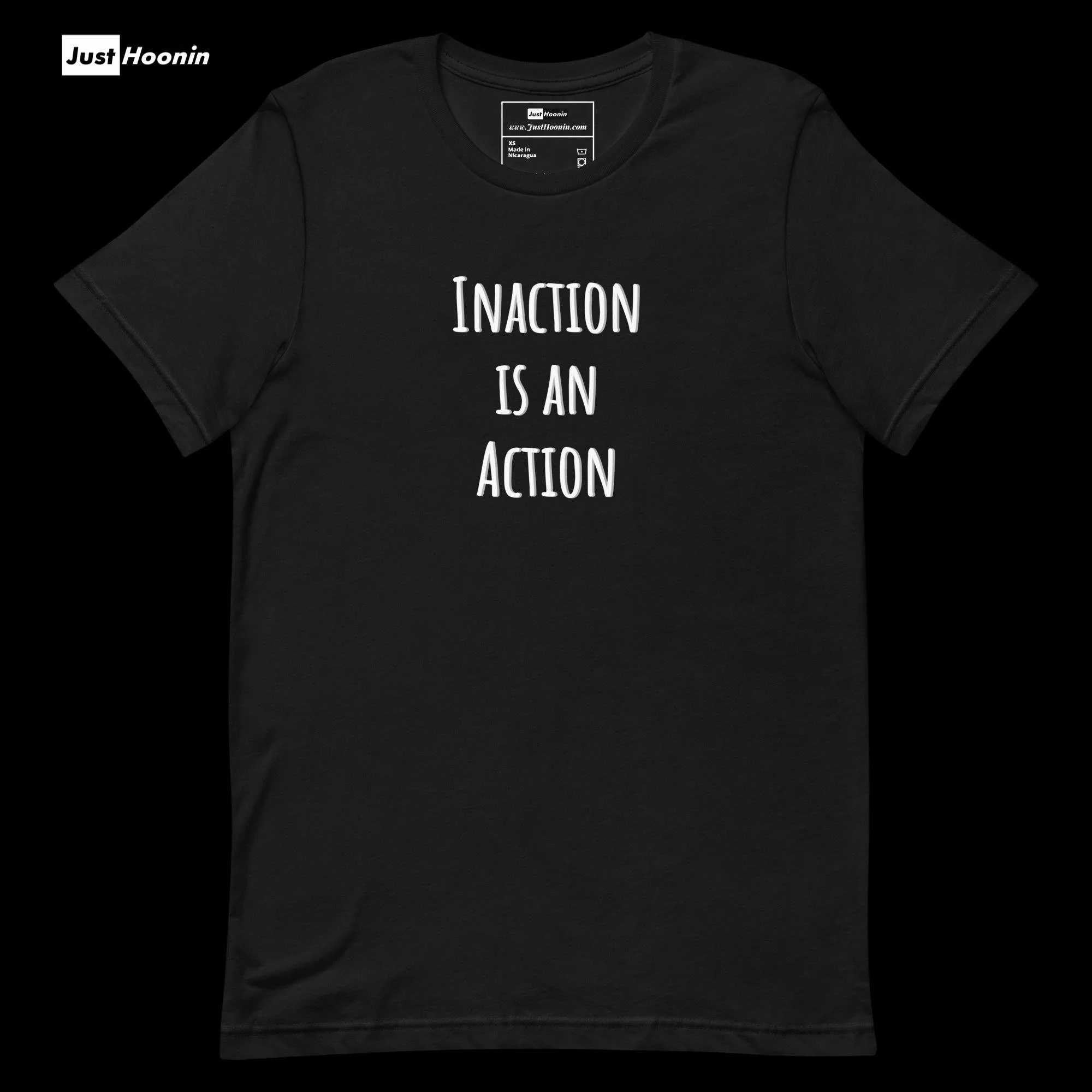 unisex-staple-t-shirt-black-front-6a78de890d0a0.jpg