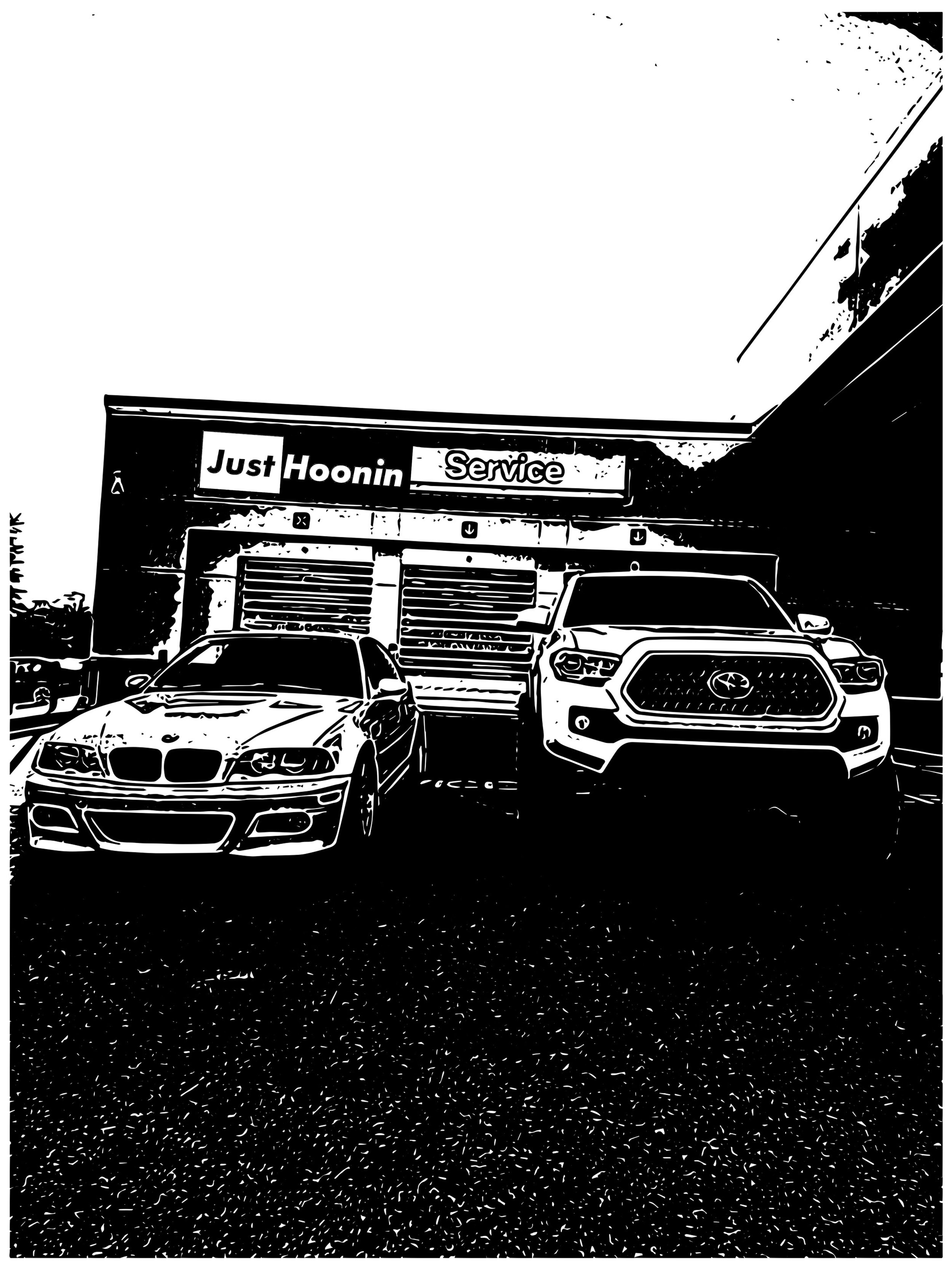 M3Taco.jpg