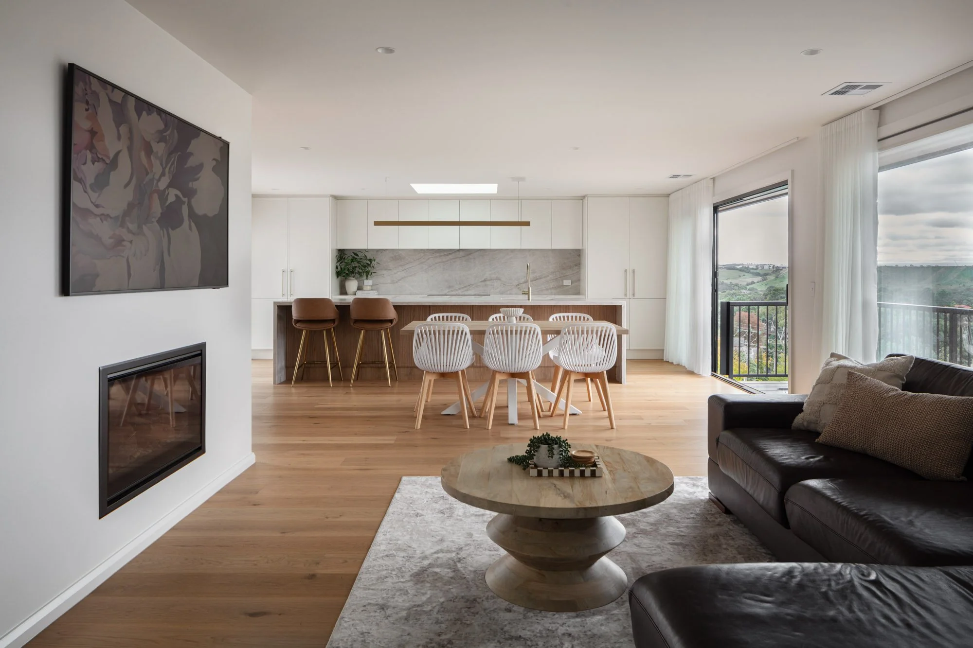 ArbArch_Hill_House_05.jpg