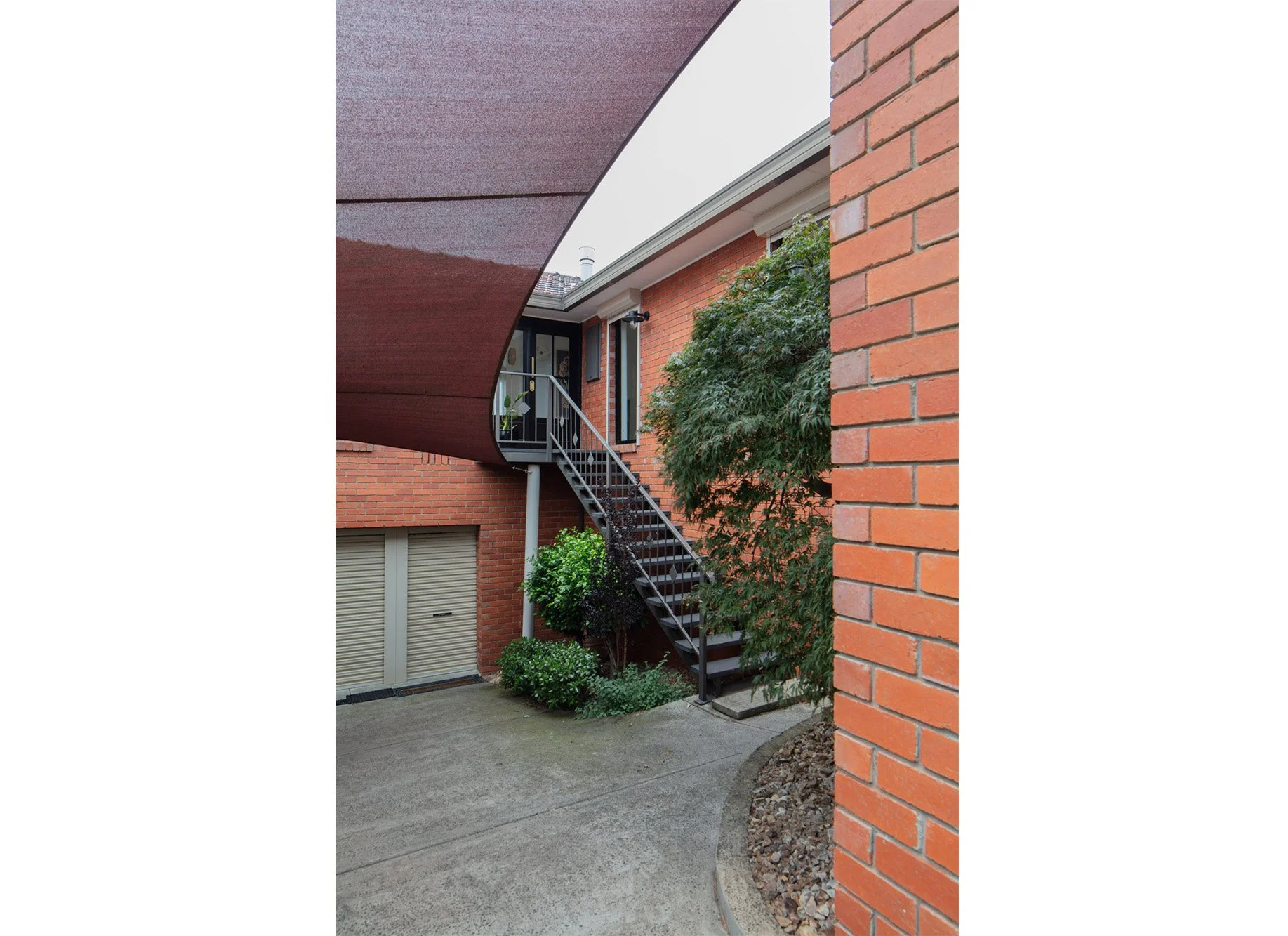 ArbArch_Hill_House_13.jpg