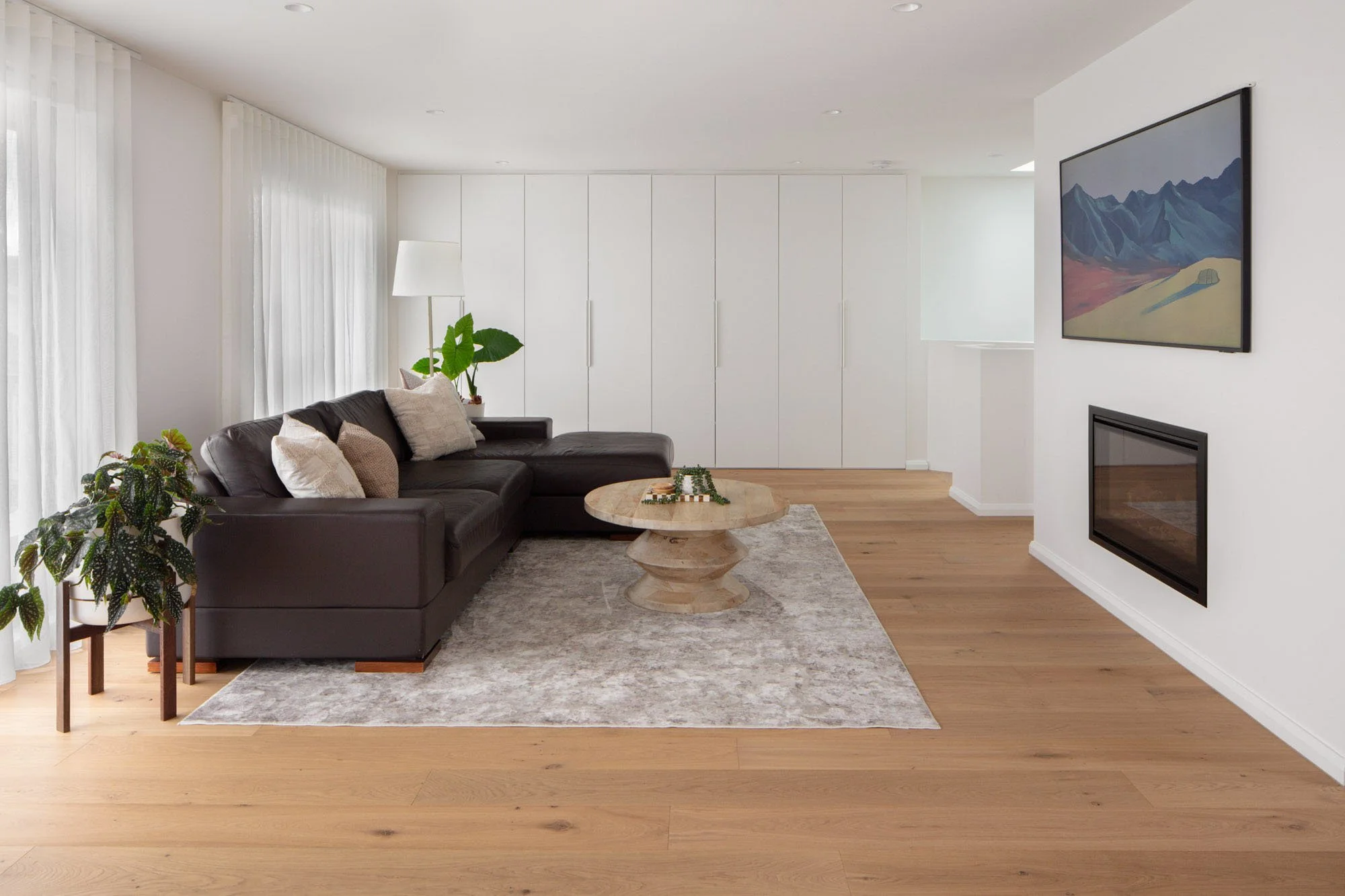 ArbArch_Hill_House_07.jpg