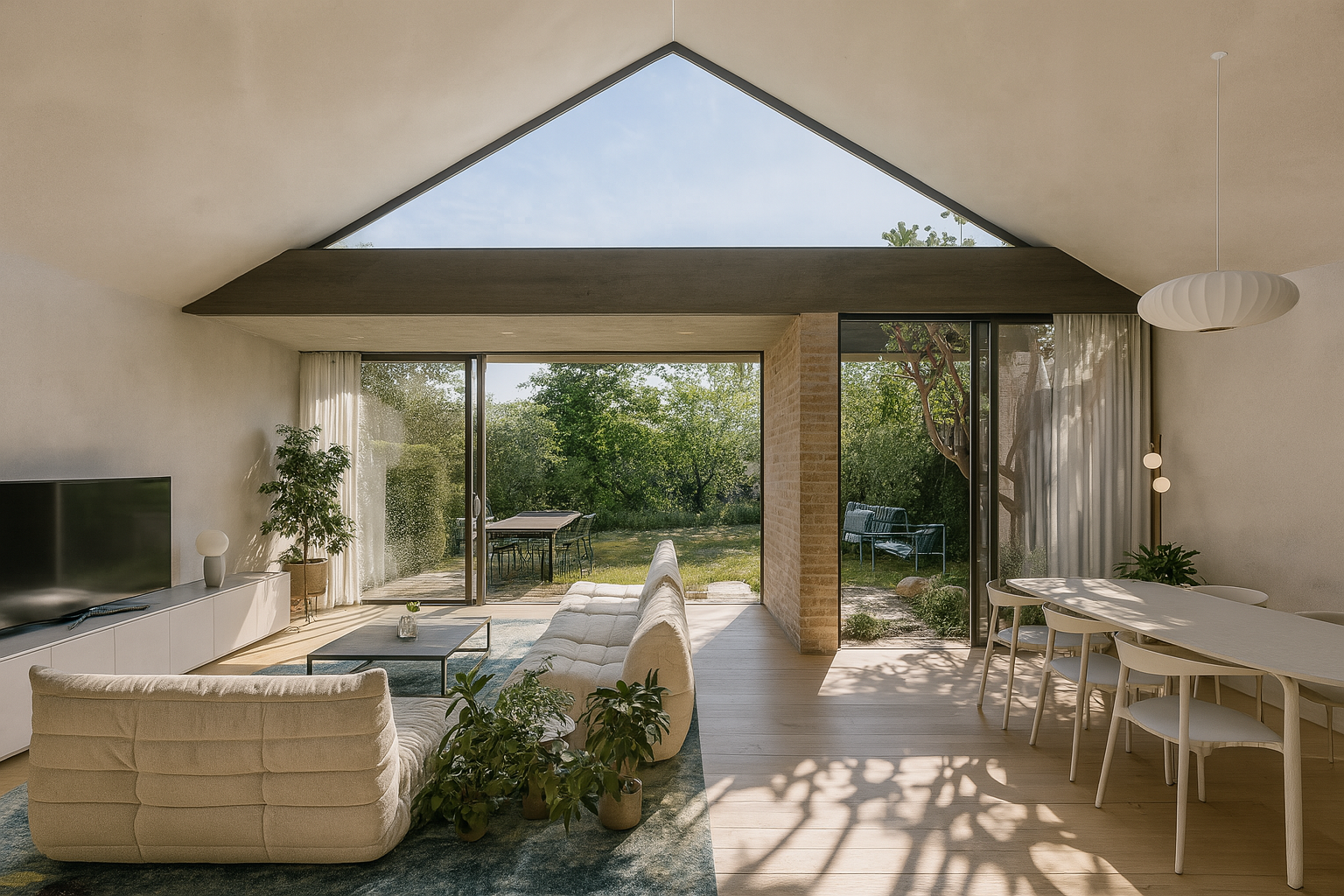 ArbArch-Architect-Ascot-Vale-Vaulted-ceiling.png