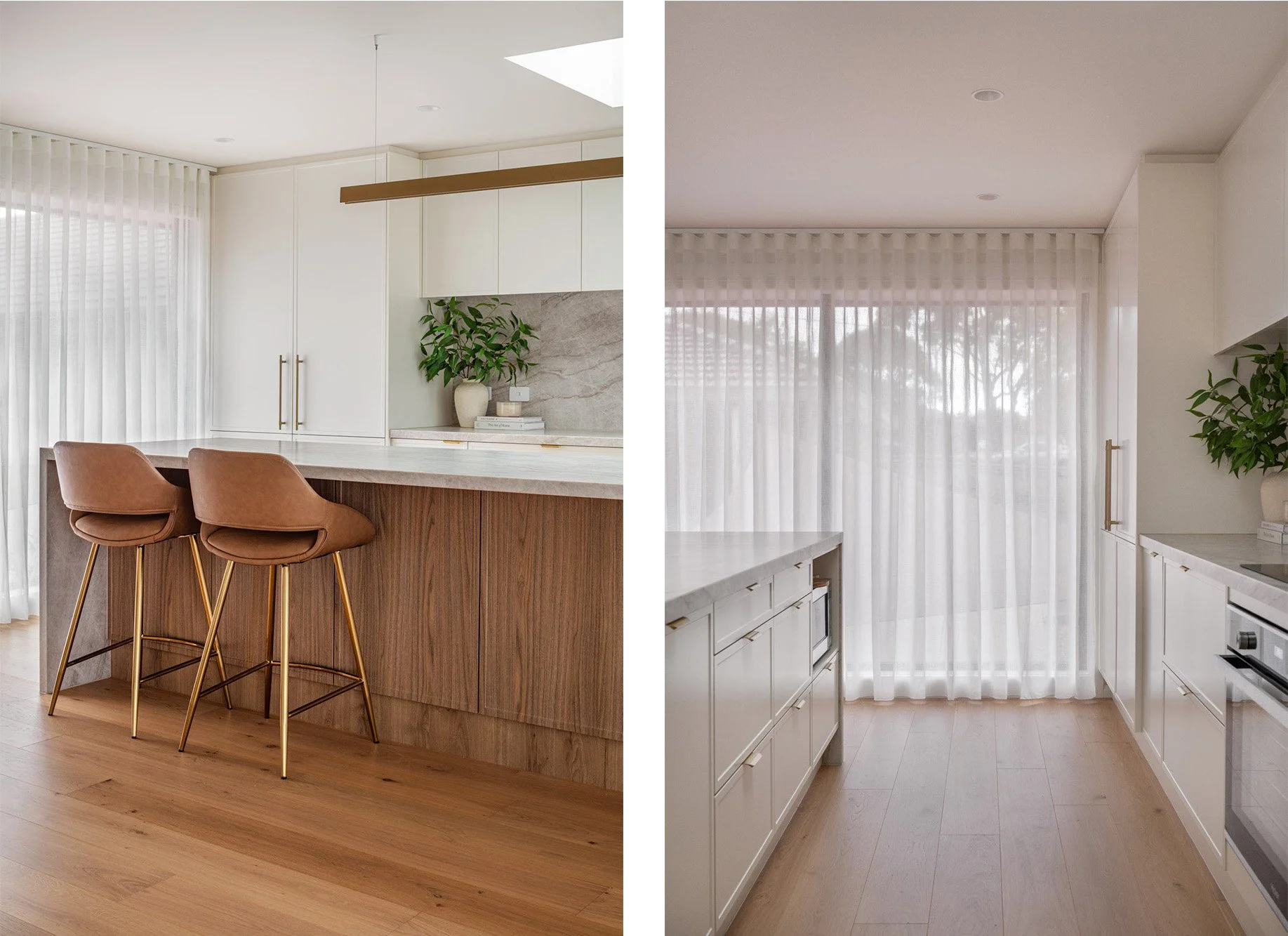 ArbArch_Hill_House_08.jpg