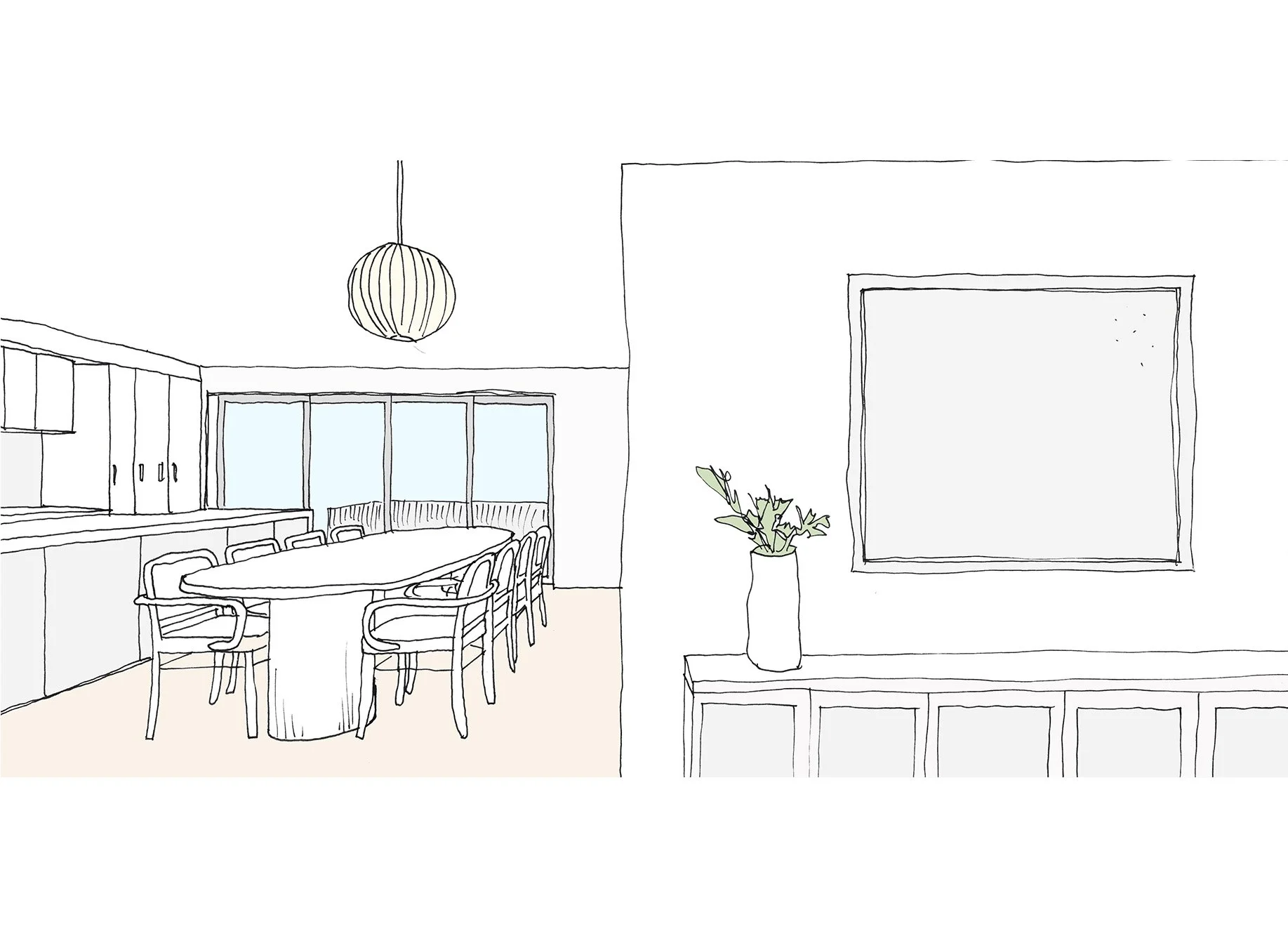 ArbArch_Hill_House_Sketch_03.jpg