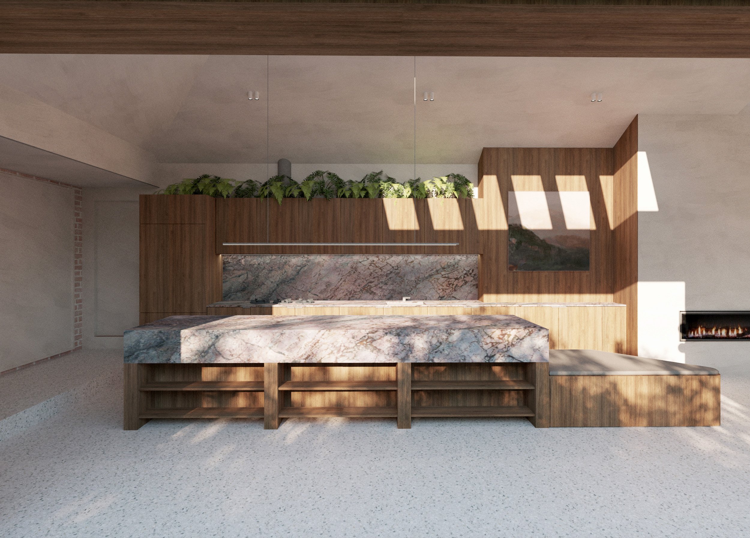 arbarch-Bayside-residence-interiors-extension-04.jpg