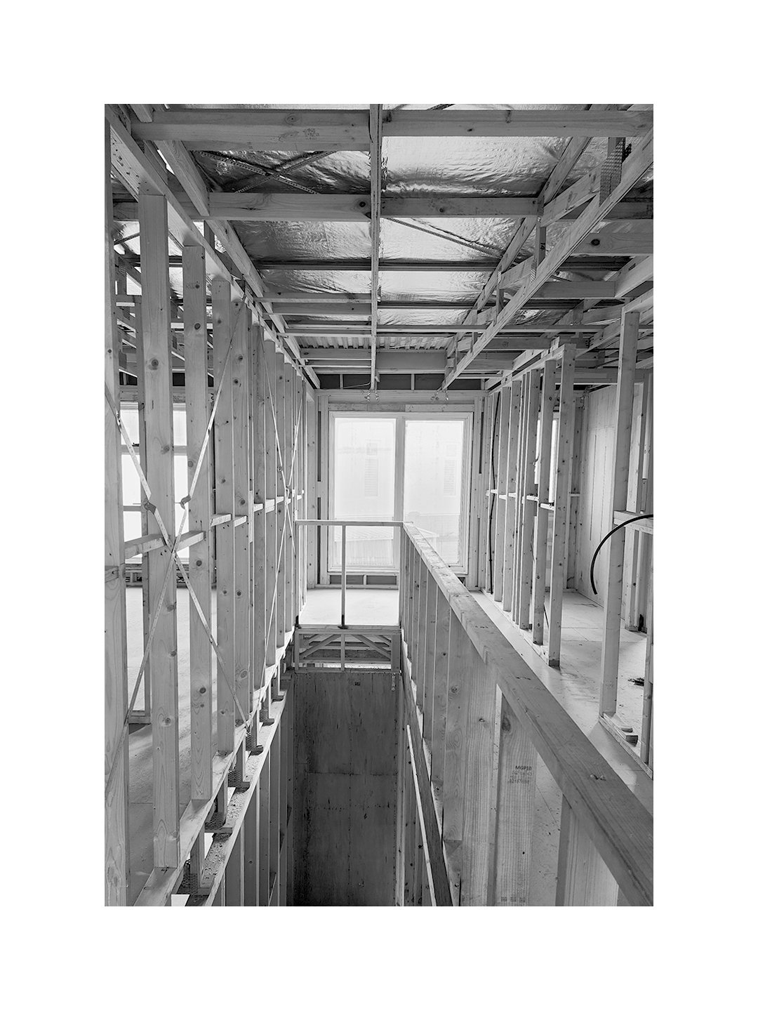 260622_Corner House Site photo 04.jpg