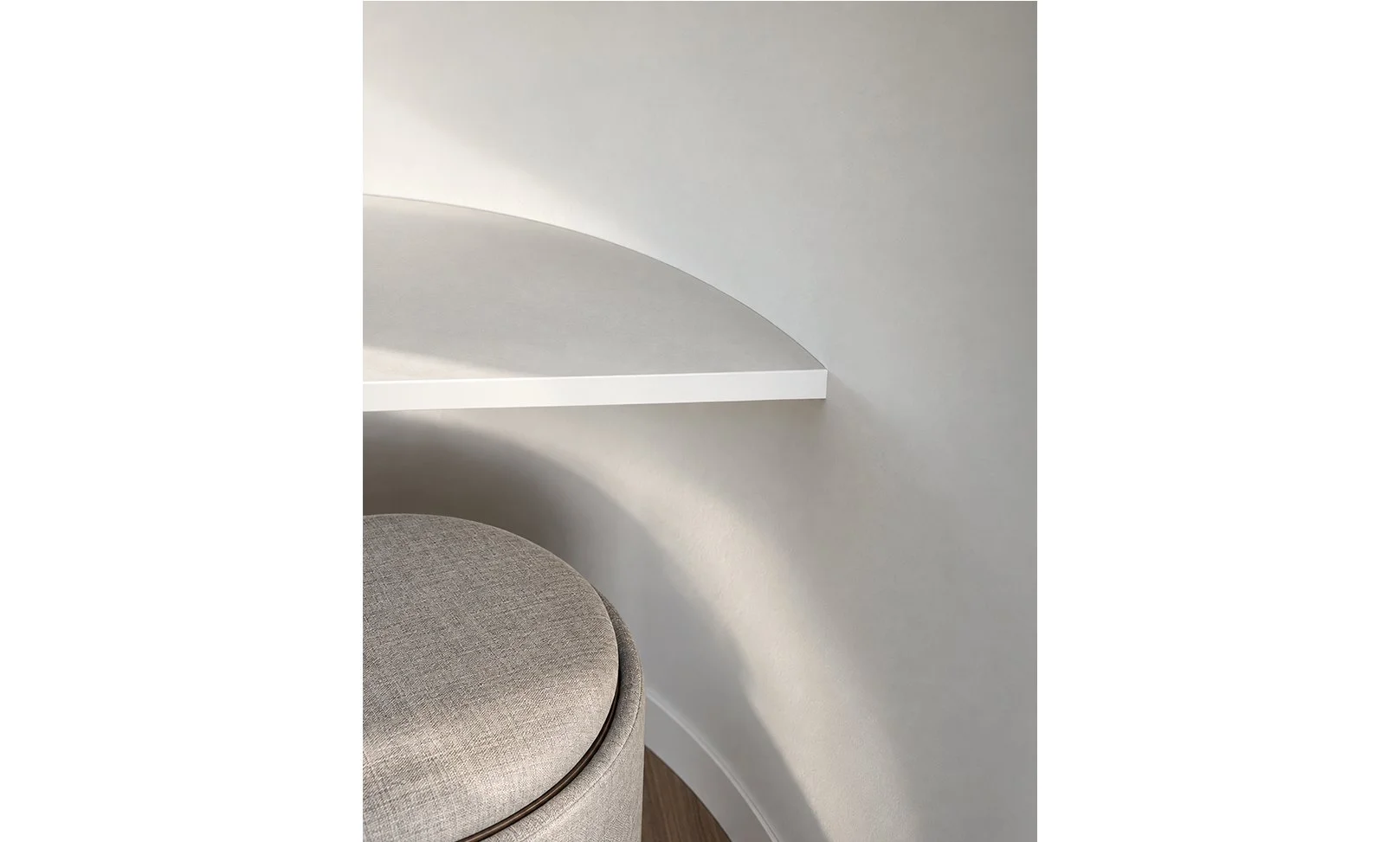 ArbArch-Architects-Away-Home-18.jpg