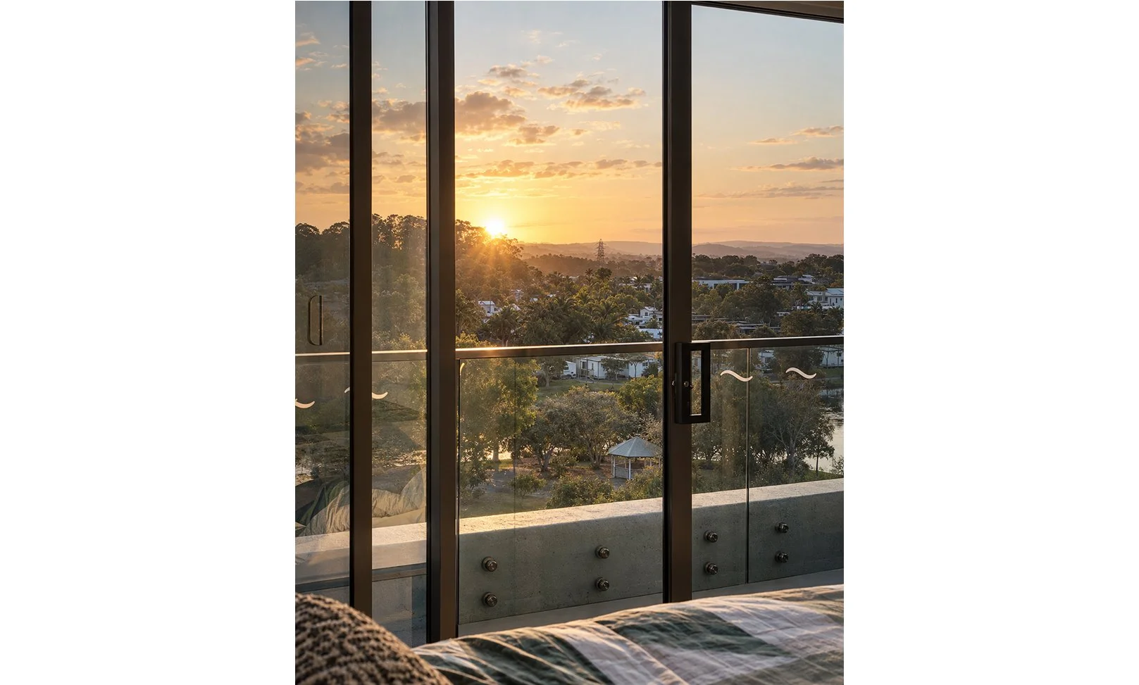 ArbArch-Architects-Away-Home-09.jpg